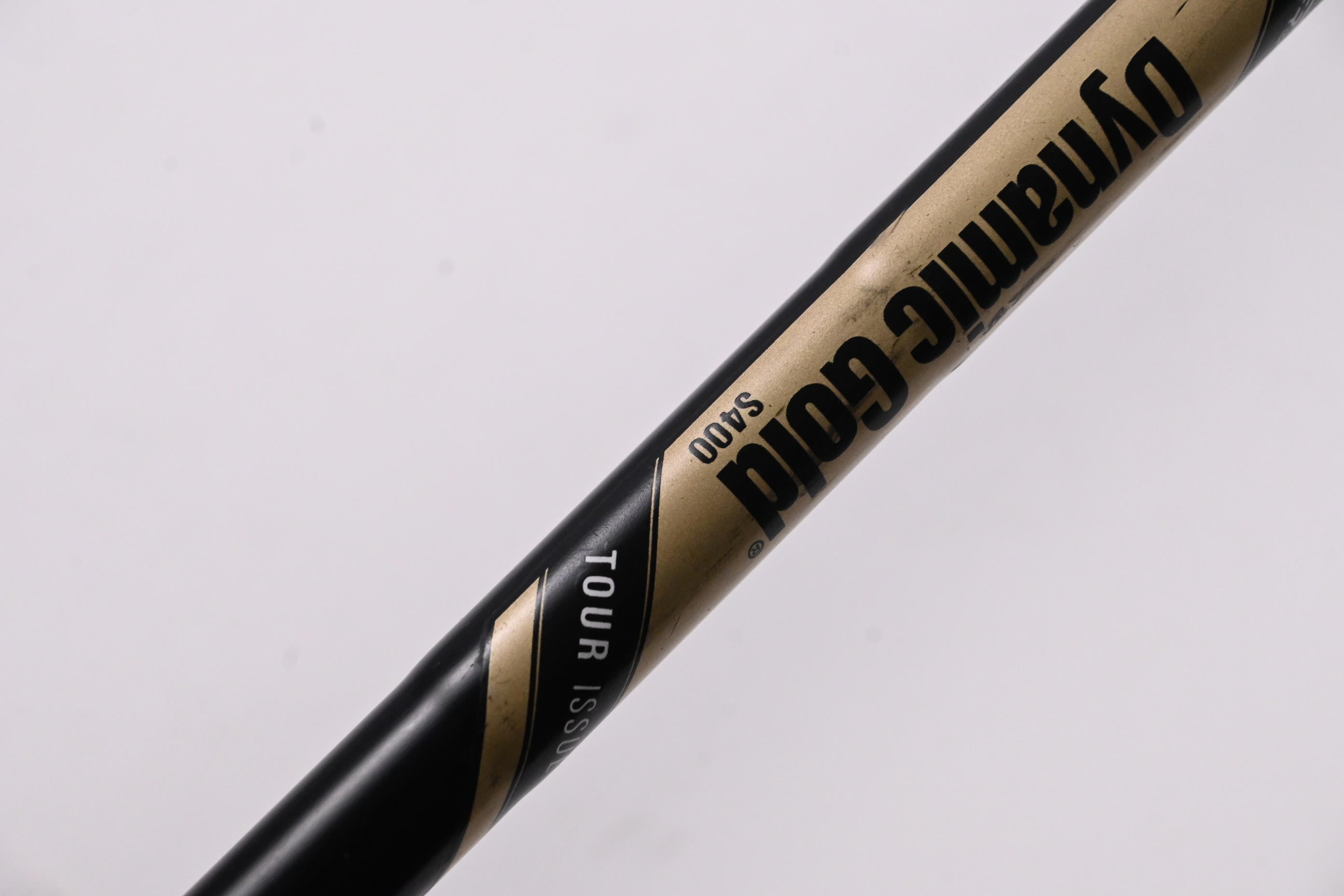 Titleist Vokey SM8 Lob Wedge / 58 Degree / Stiff Flex Dynamic Gold Shaft