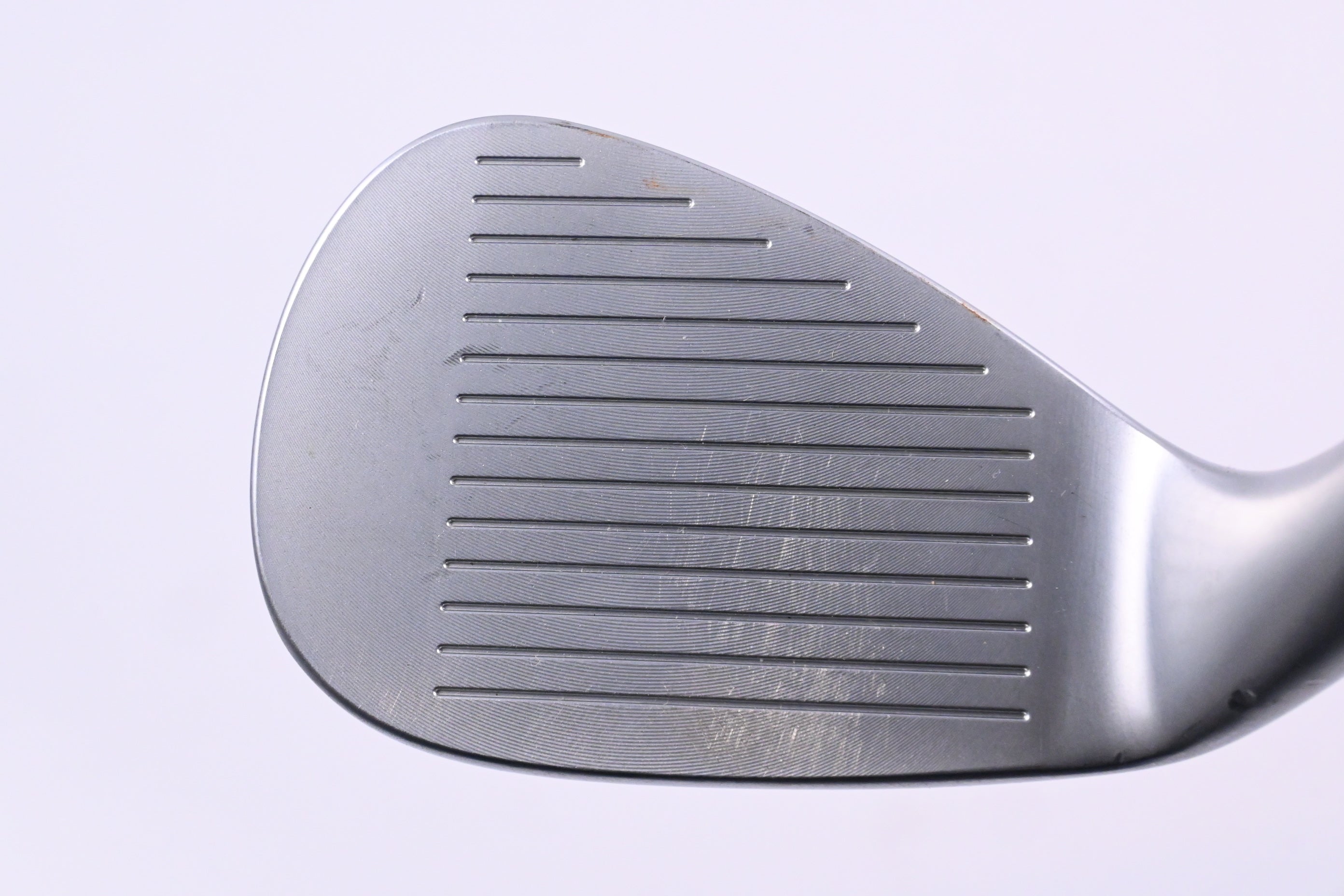 Avoda Lob Wedge / 60 Degree / Wedge Flex Steel Shaft