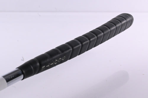 Callaway The Tuttle Putter / 36 Inch