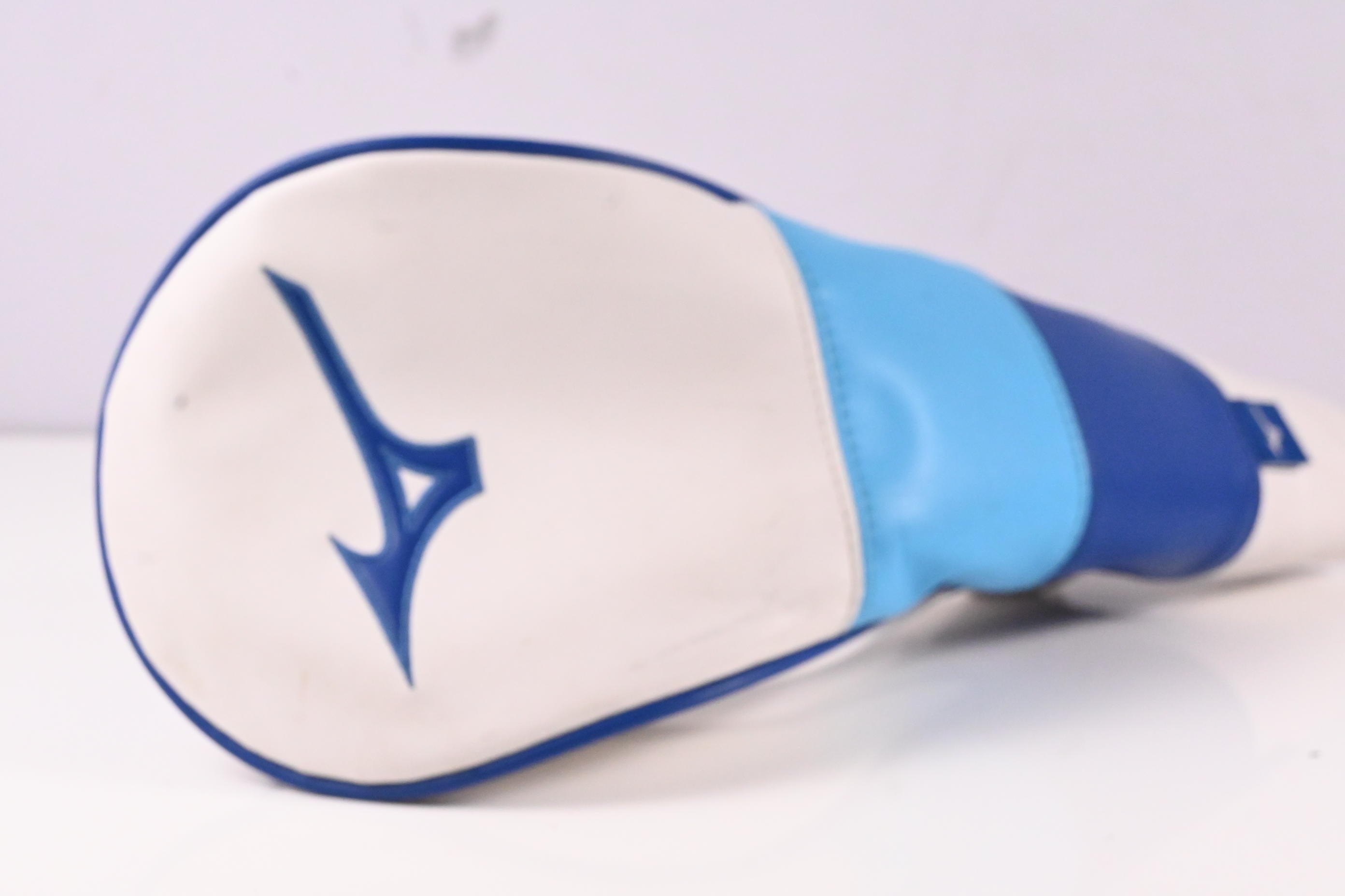 Mizuno ST-Max 230 Driver / 9.5 Degree / TX-Flex Tensei 1K White 60 Shaft