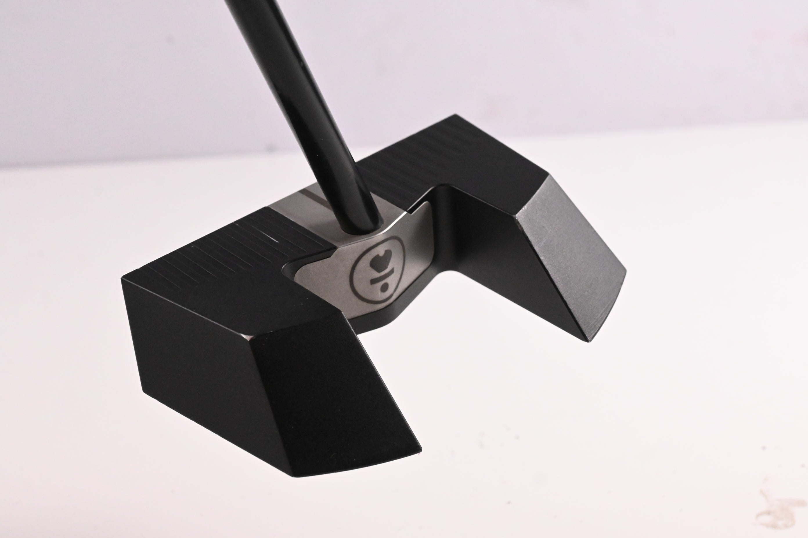 L.A.B Golf Mezz.1 Max Putter / 35 Inch