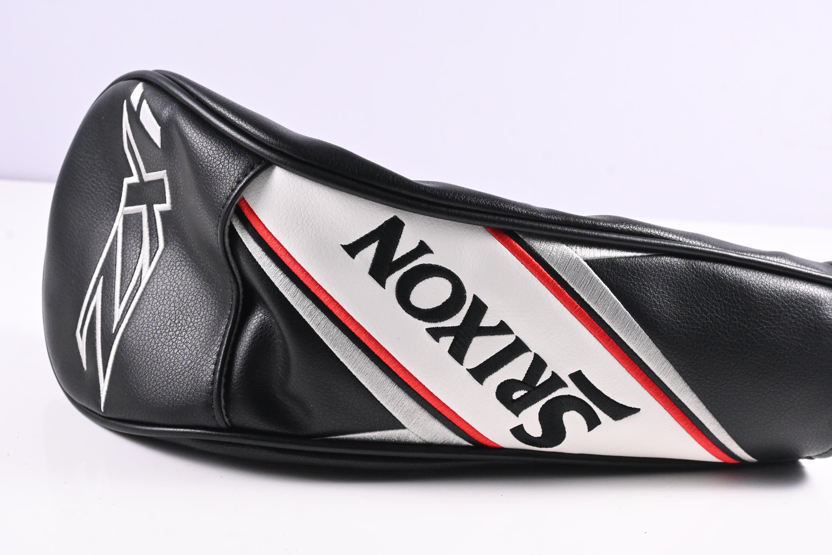 Srixon ZXi Driver / 10.5 Degree / Regular Flex Fujikura Ventus TR Blue 6 Shaft