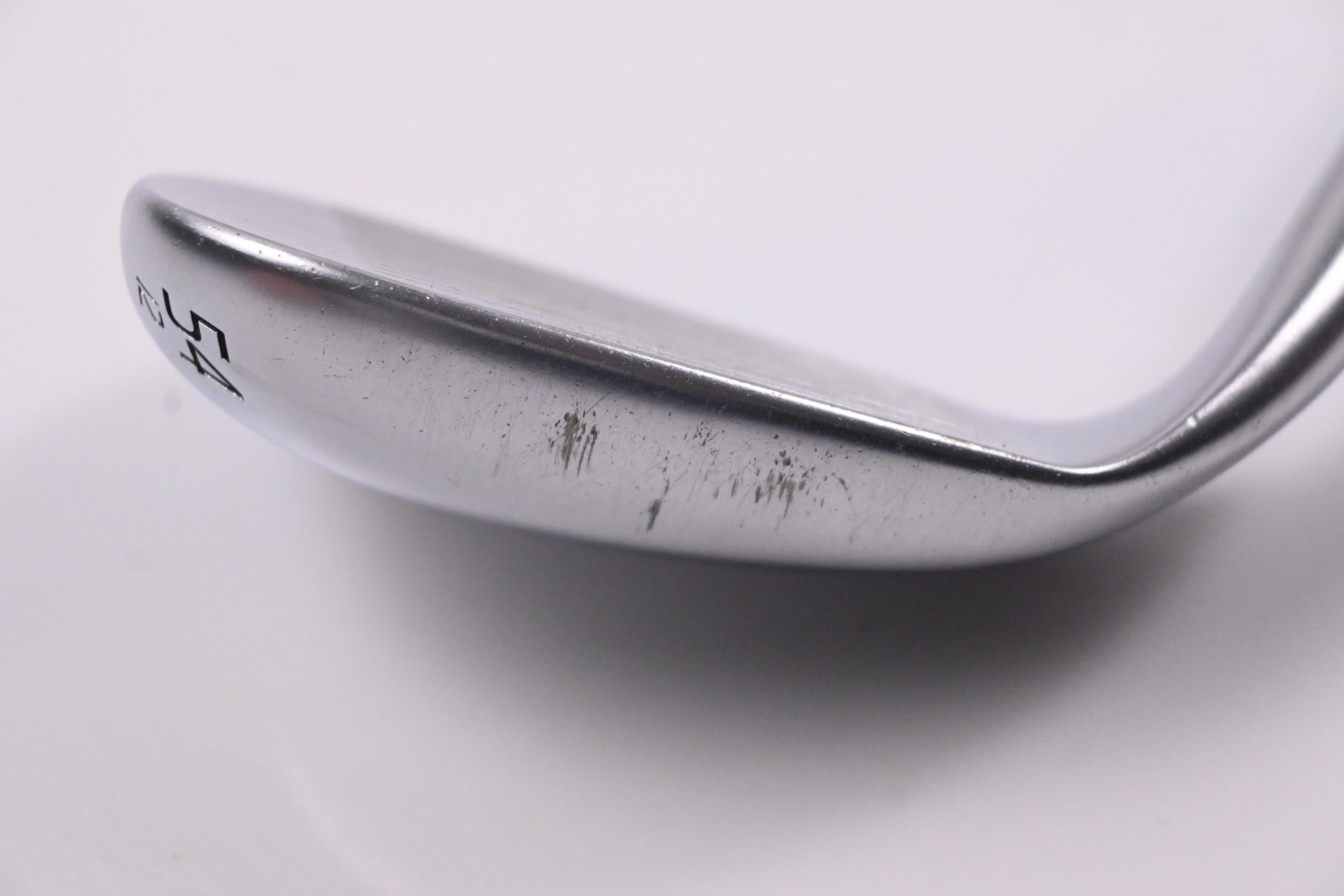 Ping Glide 3.0 Sand Wedge / 54 Degree / Black Dot / Wedge Flex Ping Z-Z115 Shaft