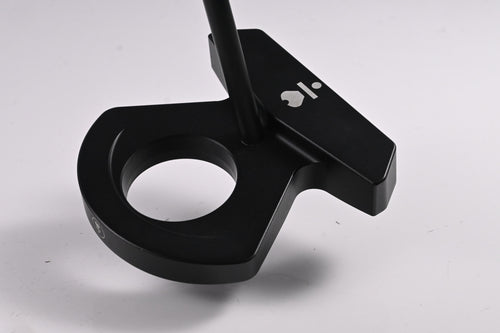 L.A.B Golf Directed Force 3 Putter / 33.5 Inch