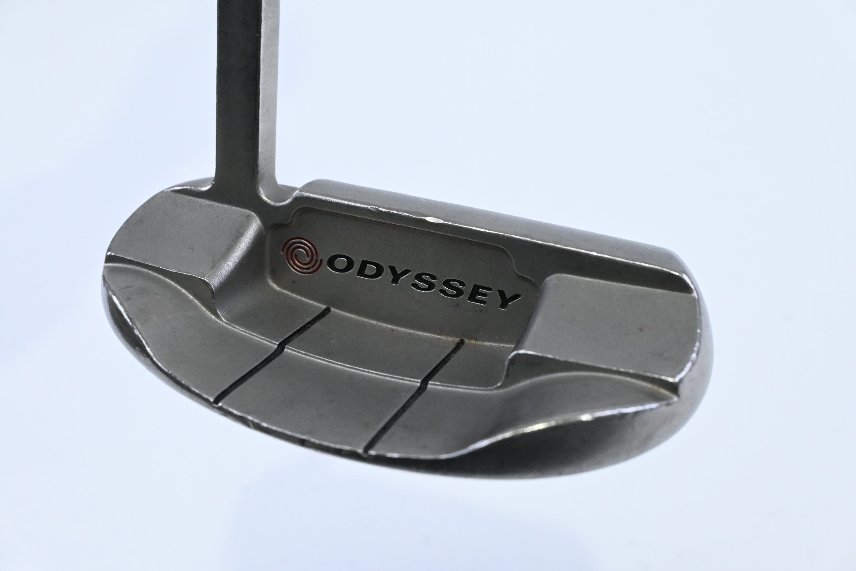 Odyssey White Hot #7 Putter / 35 Inch