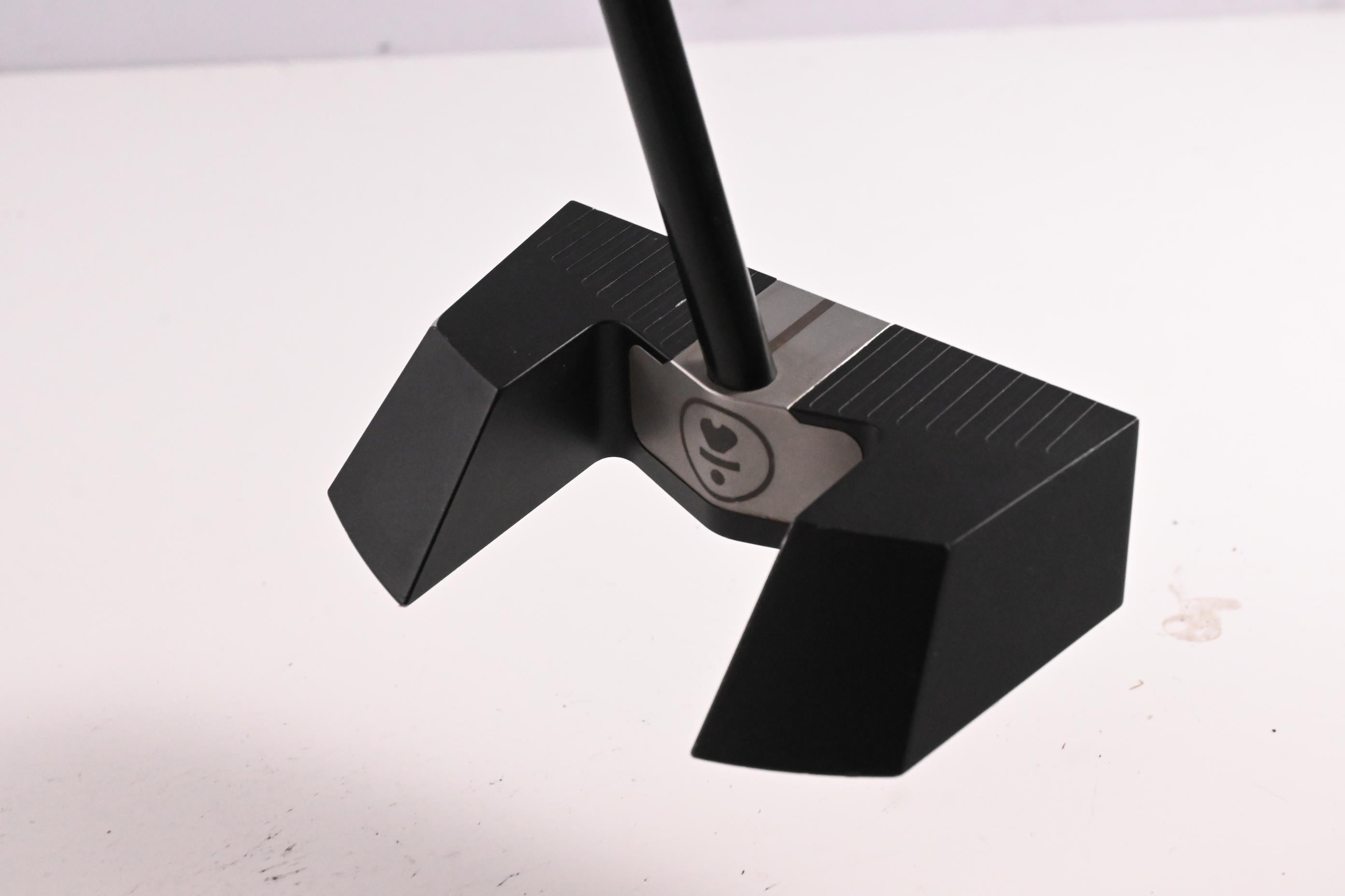 L.A.B Golf Mezz.1 Max Putter / 35 Inch