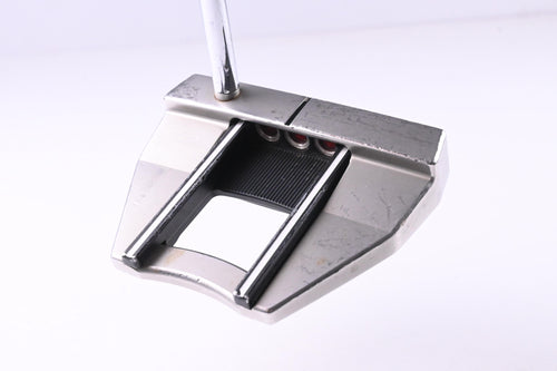 Scotty Cameron Futura 7M 2015 Putter / 34 Inch