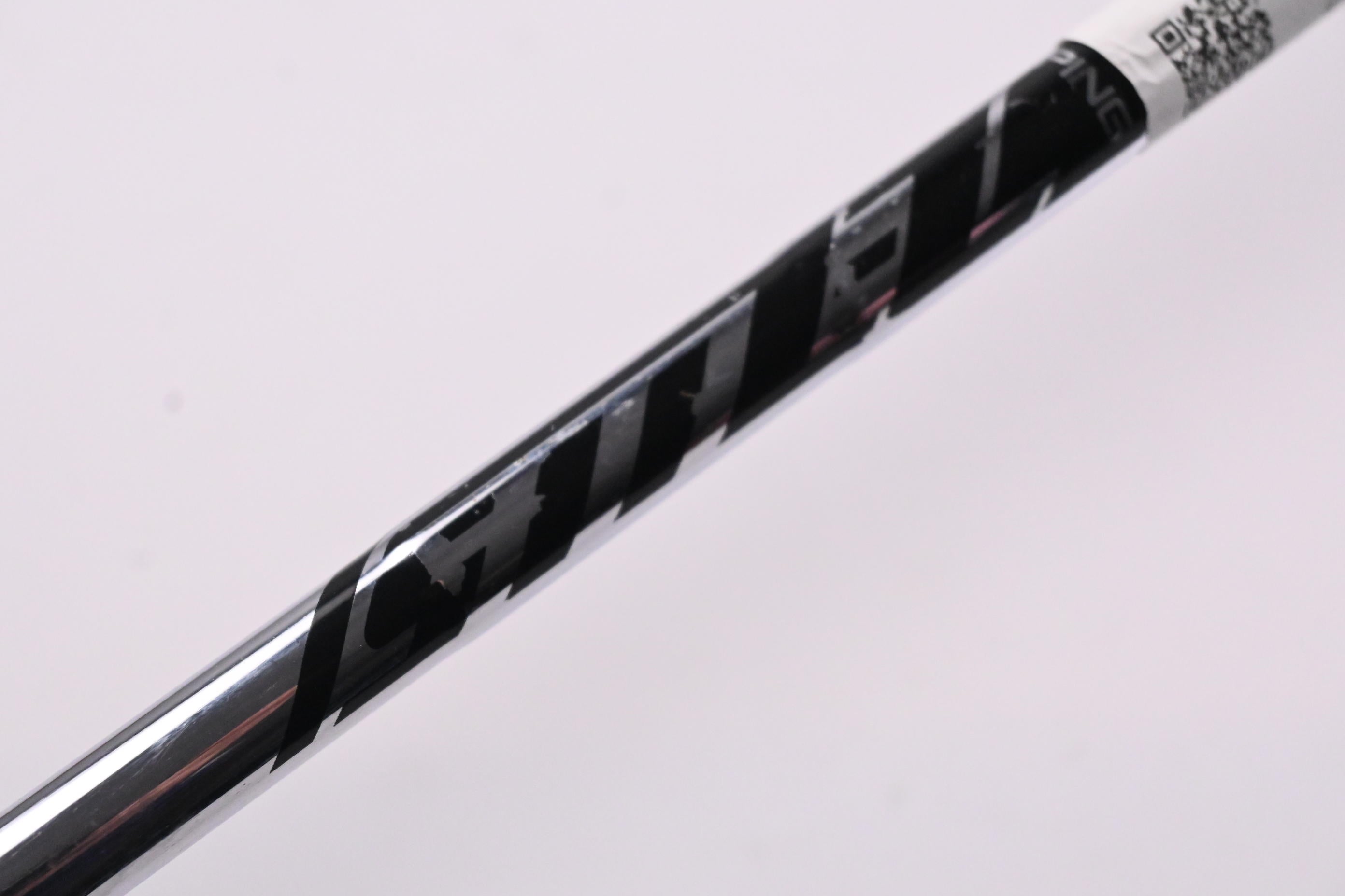 Ping Glide 3.0 Sand Wedge / 54 Degree / Black Dot / Wedge Flex Ping Z-Z115 Shaft