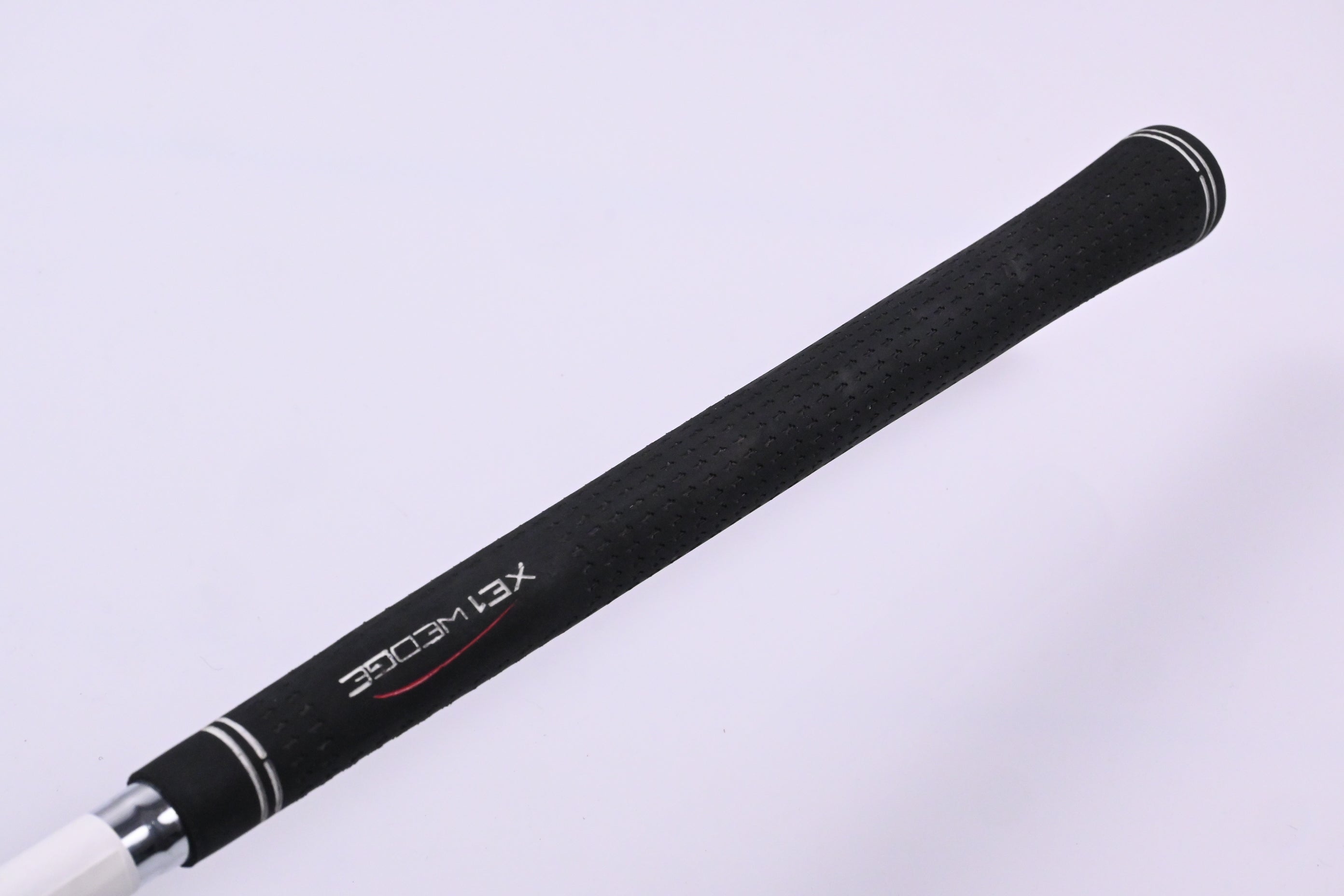 XE1 Lob Wedge / 65 Degree / Wedge Flex XE1 Shaft