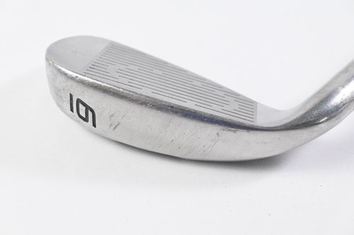 Cobra S9 #6 Iron / Senior Flex YS-5.1 Shaft