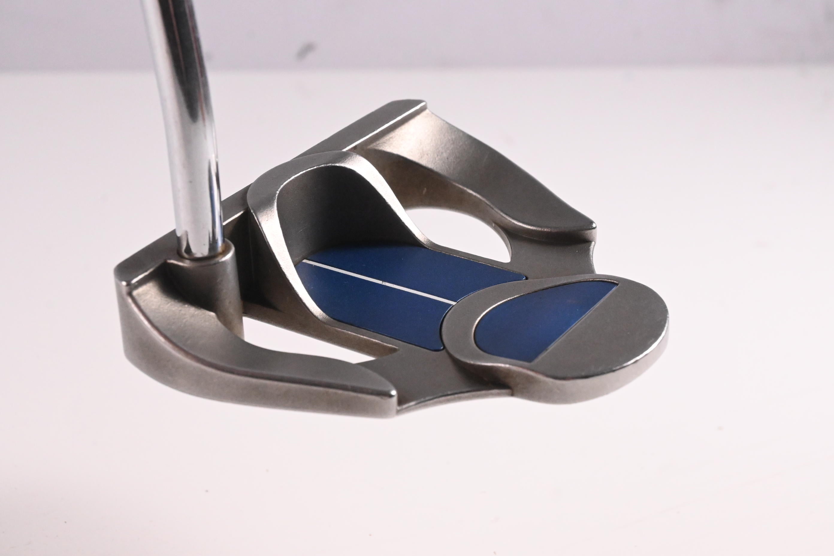 Ping Craz-E G2i USA Putter / Black Dot / 36 Inch