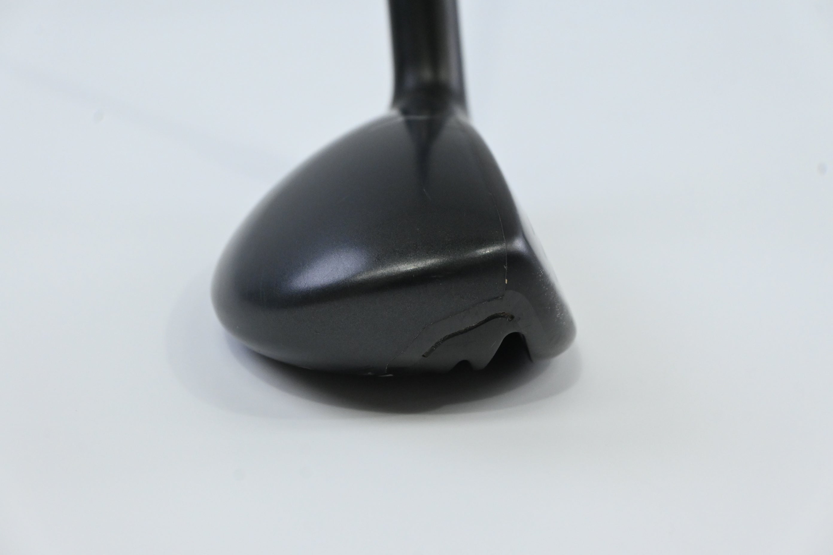 Mizuno CLK 2018 #5 Hybrid / 25 Degree / Stiff Flex Fujikura Speeder Evolution 75