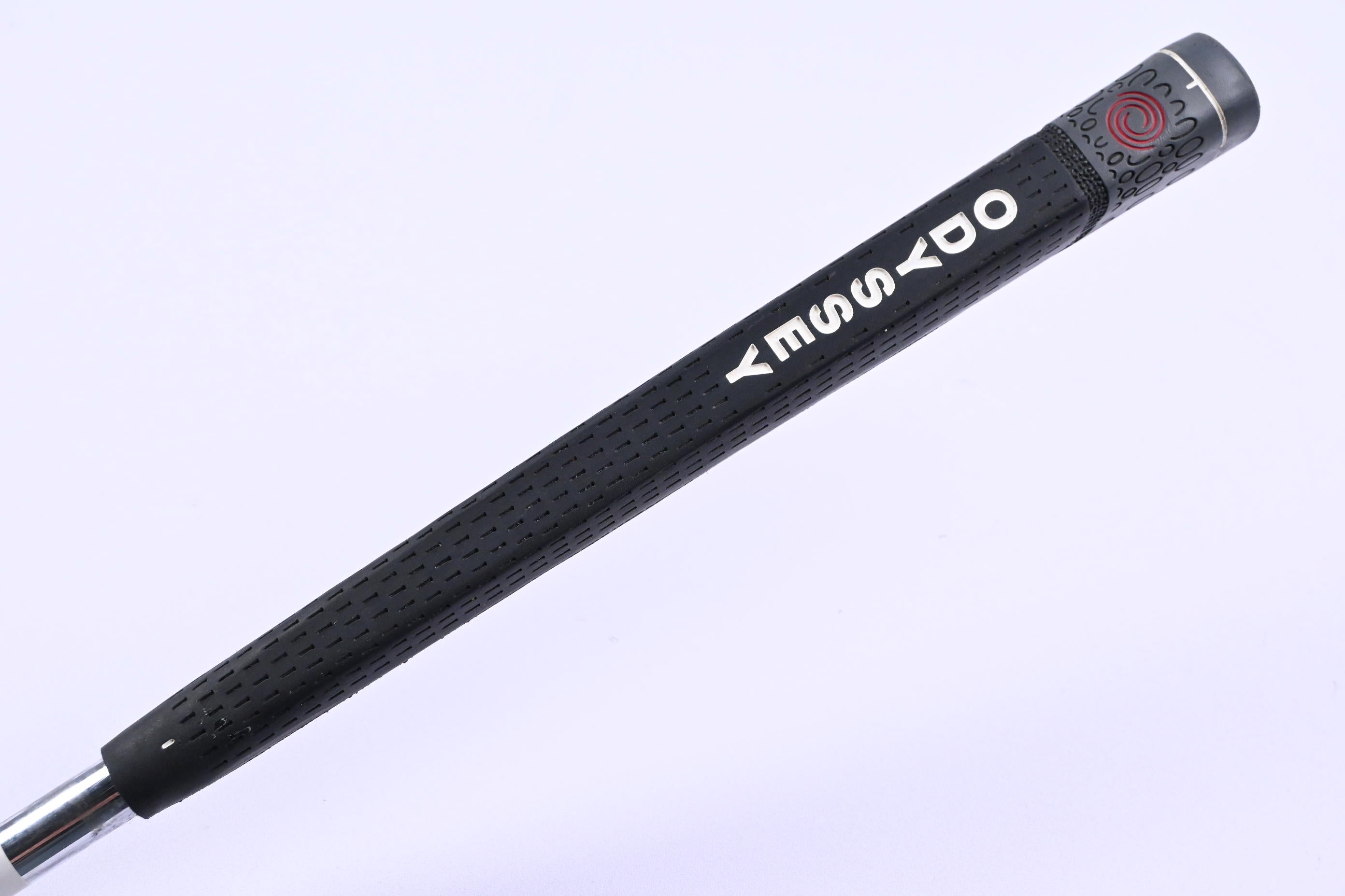 Odyssey Metal-X Rossie Putter / 34 Inch