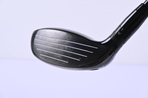 Titleist TSR3 #3 Wood / 15 Degree / Stiff Flex Tensei AV Blue 65 Shaft