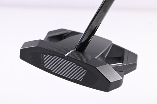 Taylormade Spider ZT Black Putter / 34 Inch