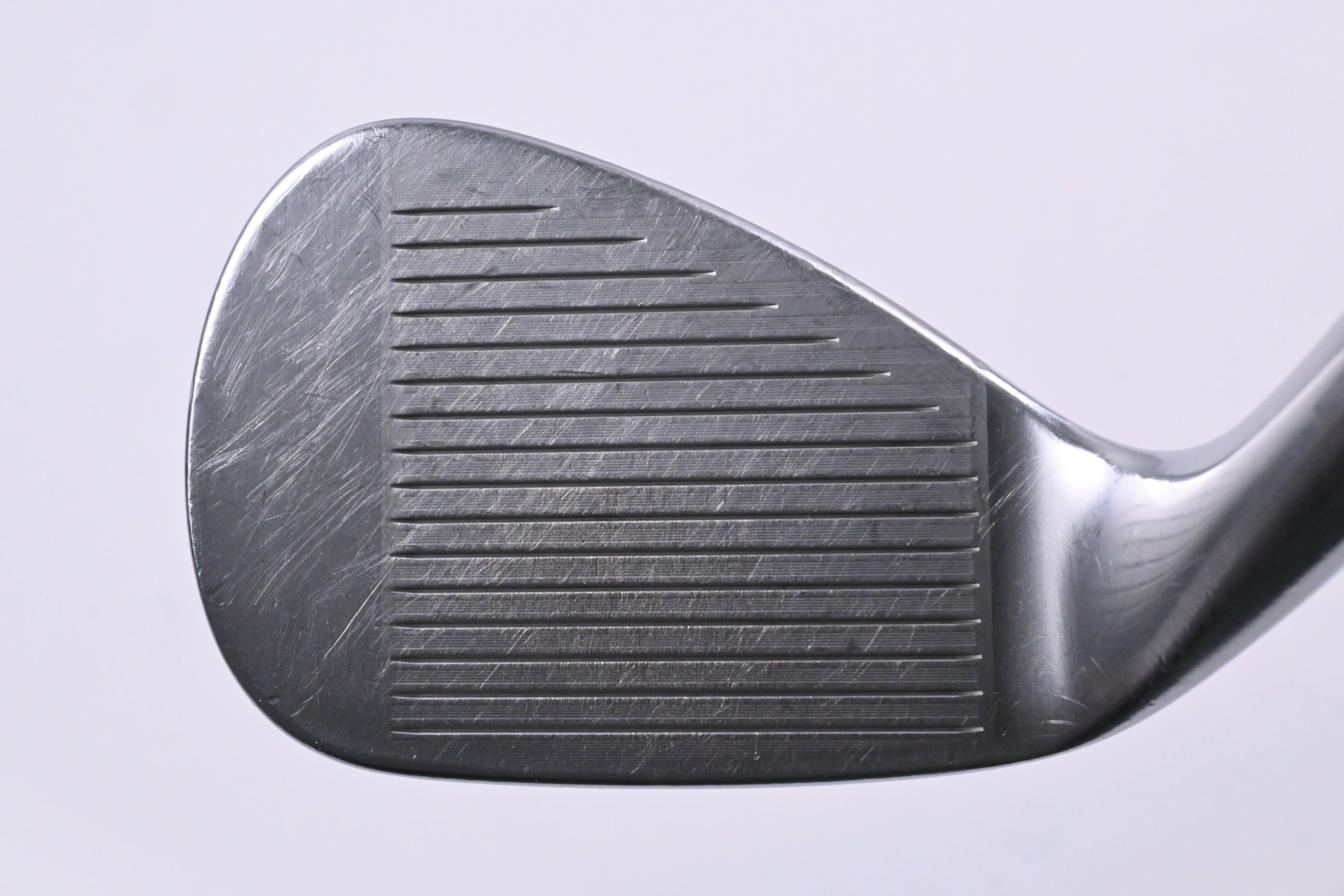 Titleist Vokey SM10 Gap Wedge / 50 Degree / X-Flex Dynamic Gold X100 Shaft