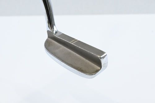 Yes! C-Groove Nicky Putter / 33 Inch