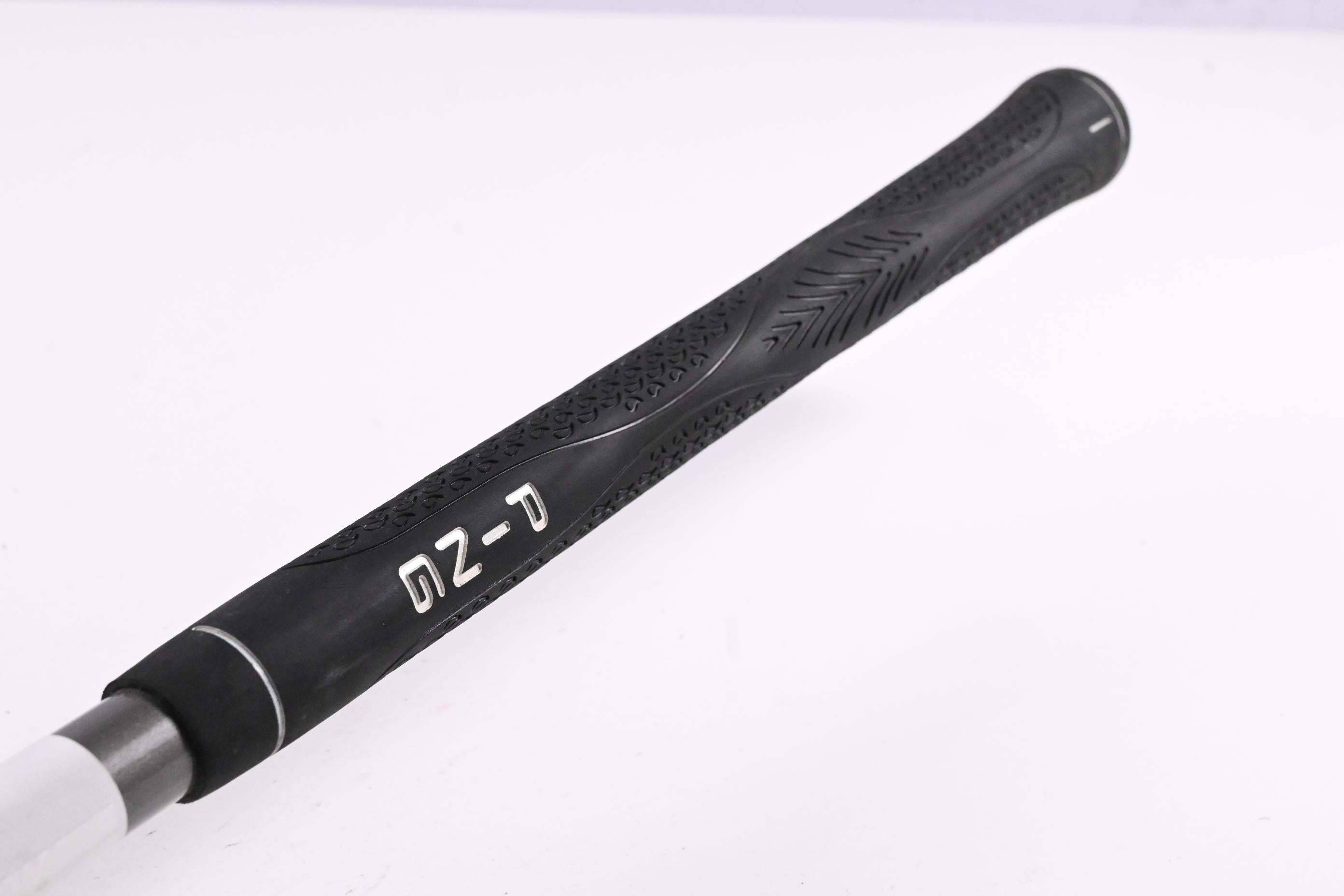 Ping G5 #2 Hybrid / 16 Degree / Stiff Flex Ping TFC 100H Shaft