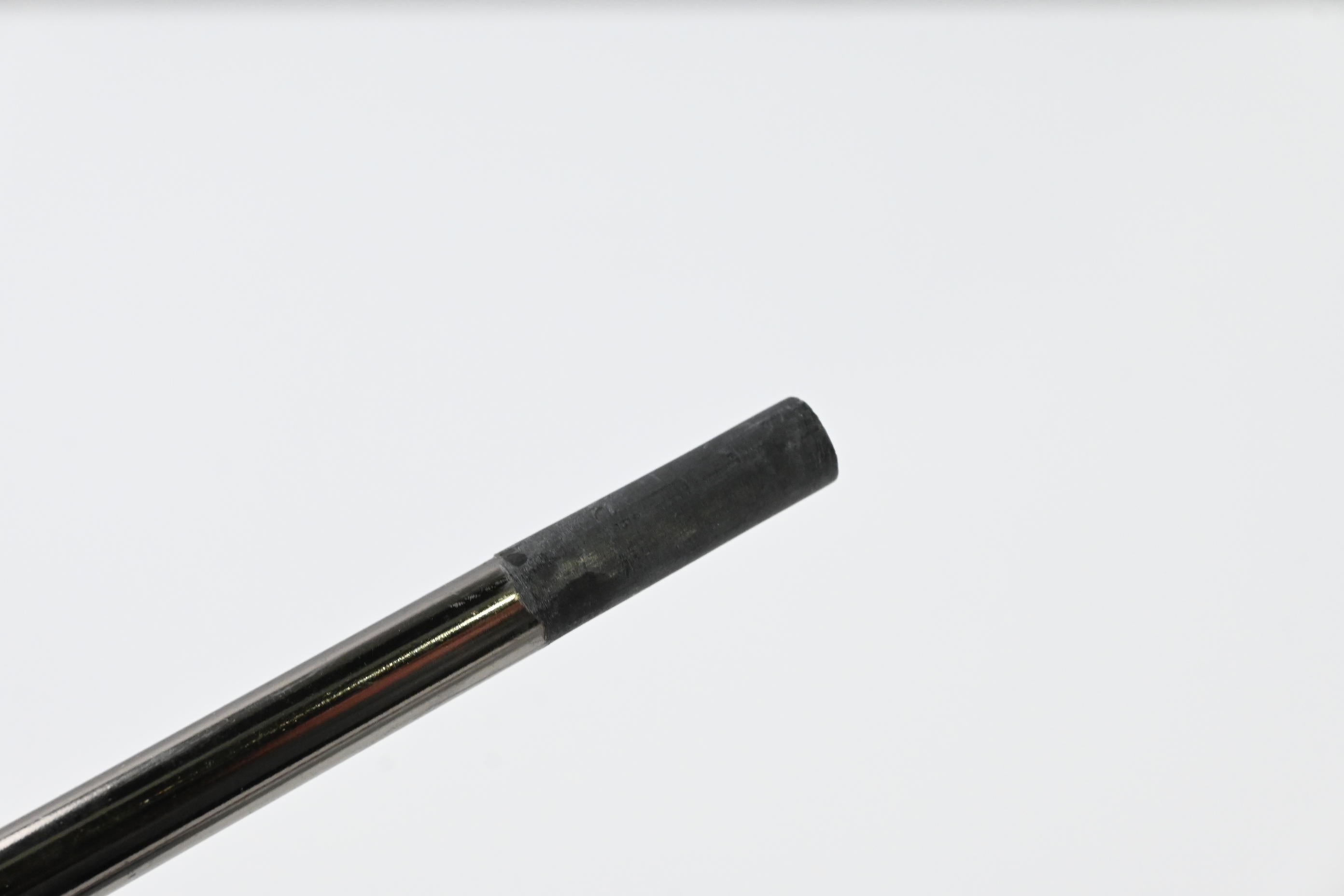Ping Tour Chrome 2.0 85 #7 Hybrid Shaft / Stiff Flex / 0.370 Tip