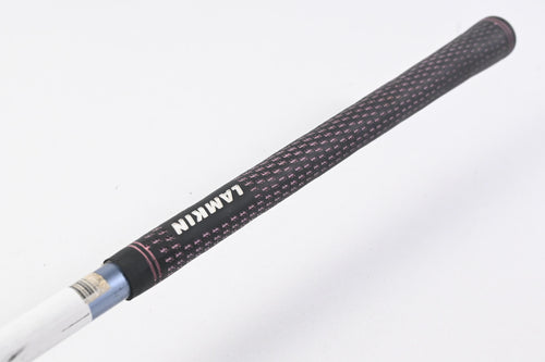 Ladies Lynx Tigress #5 Wood / 20 Degree / Ladies Flex Lynx 58 Shaft