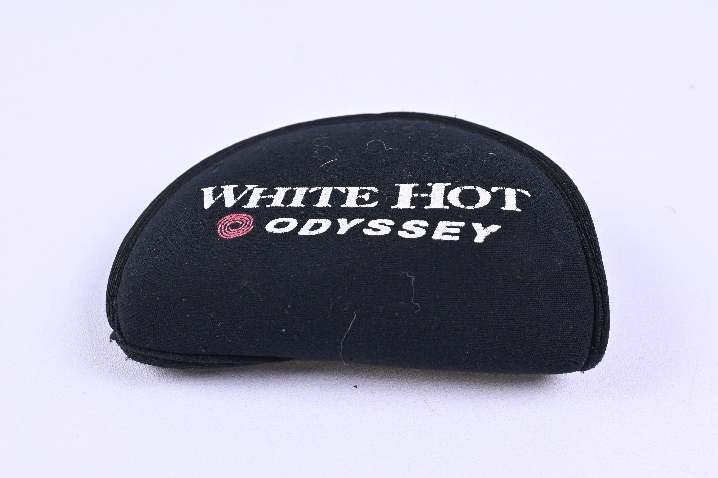 Odyssey Metal-X Rossie Putter / 34 Inch