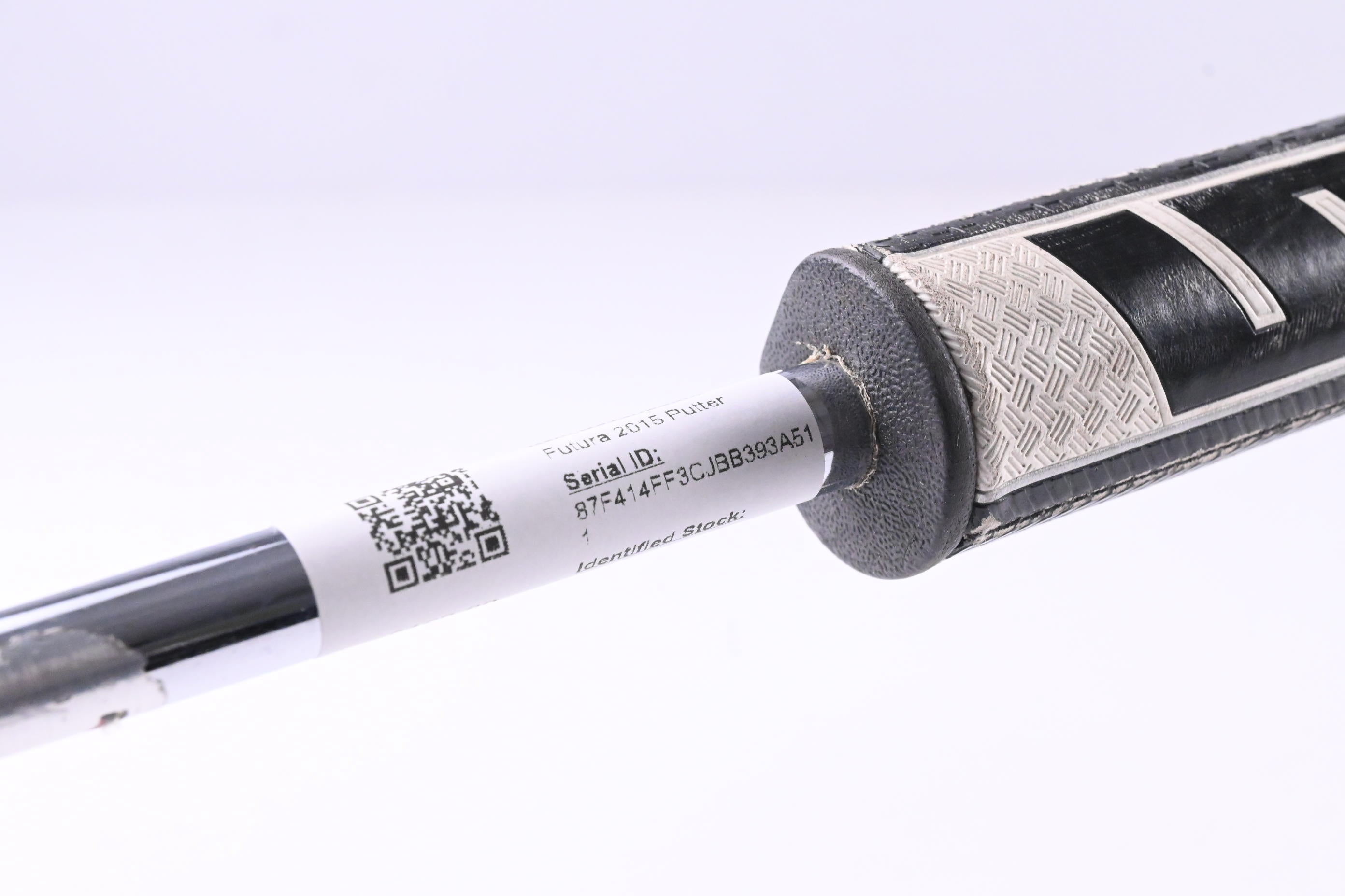 Scotty Cameron Futura 7M 2015 Putter / 34 Inch