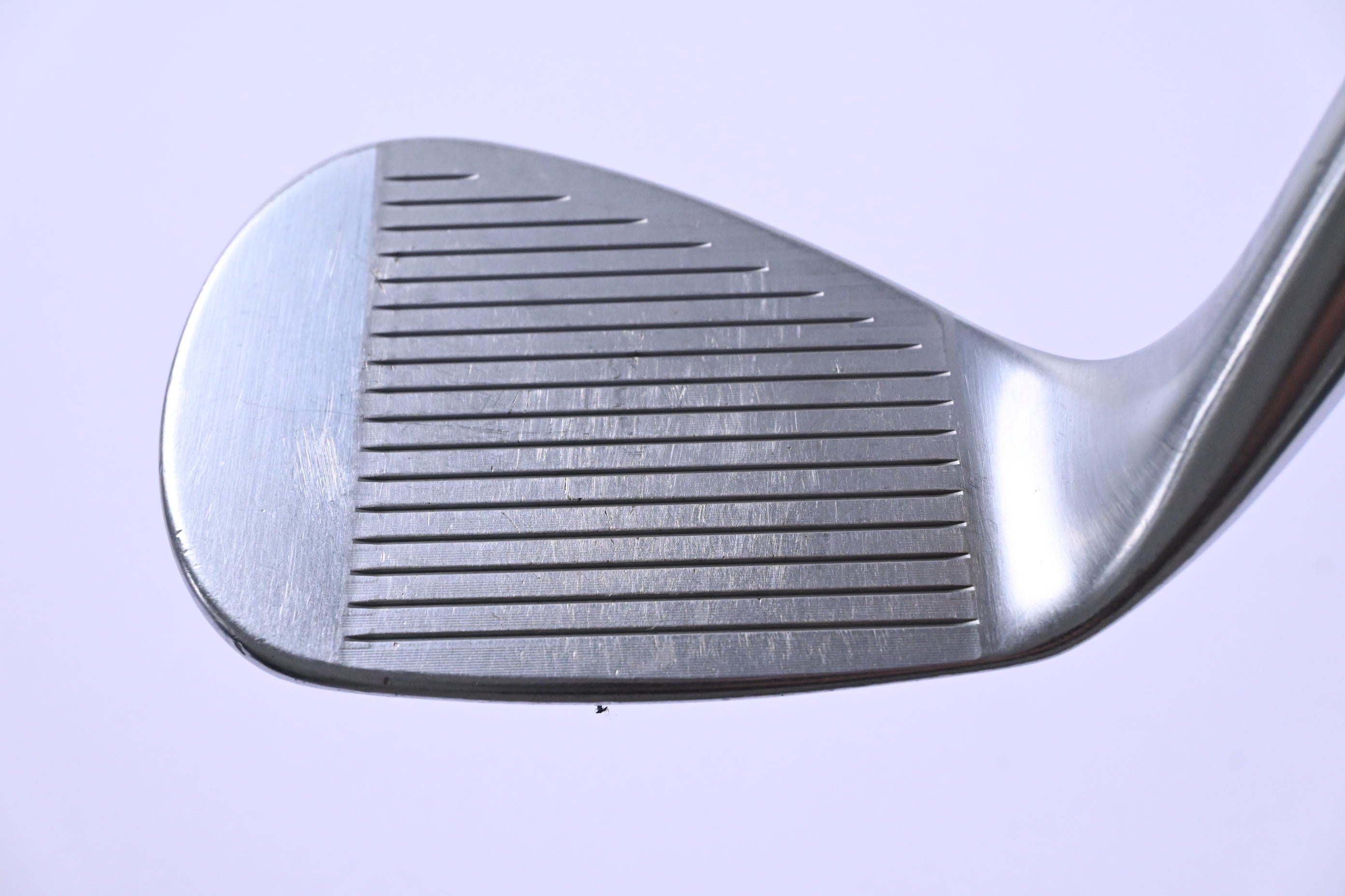 Titleist Vokey SM10 Sand Wedge / 56 Degree / Wedge Flex Vokey Design SM10 Shaft