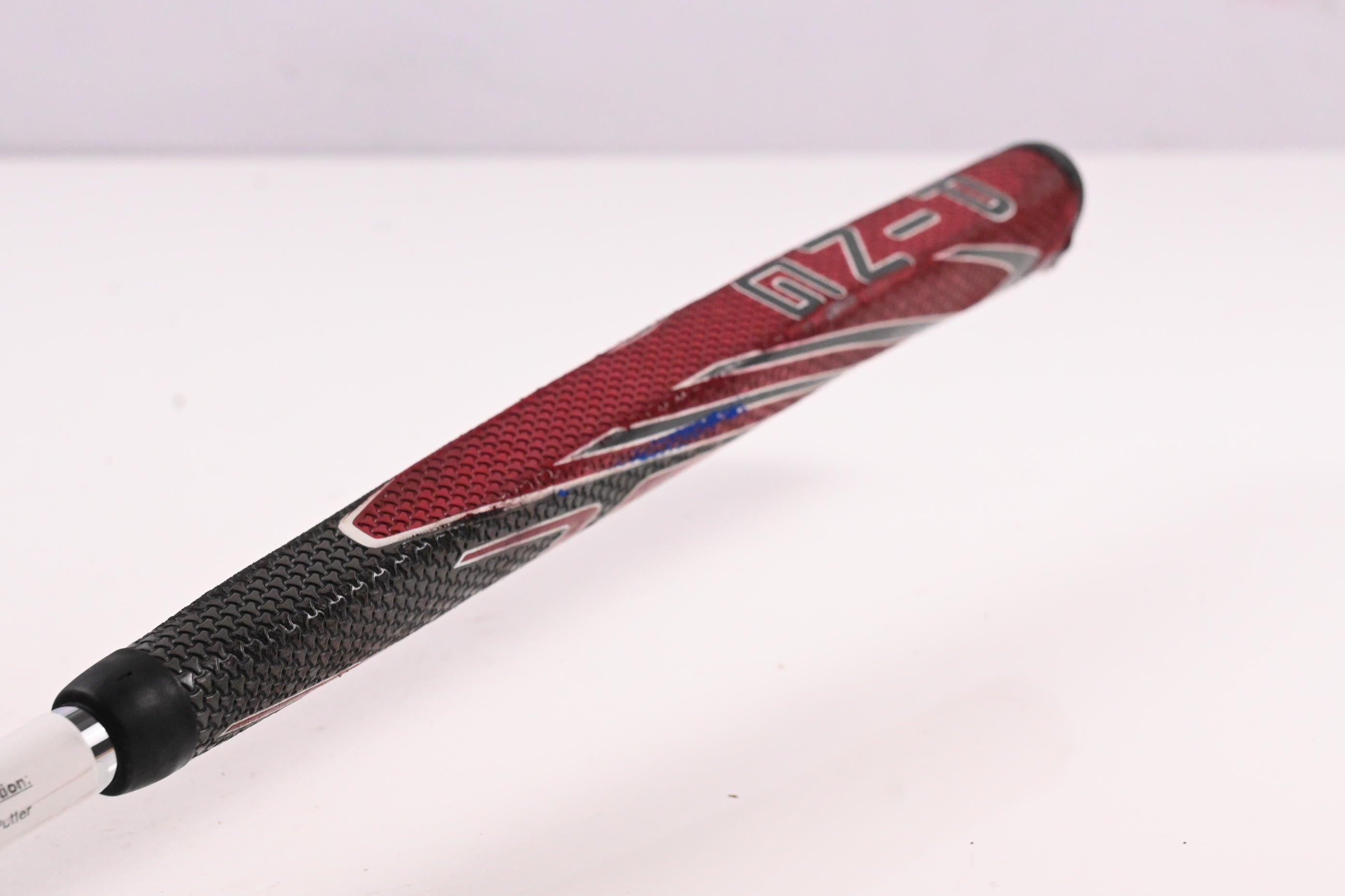 Ping Scottsdale Anser 2 Putter / 34 Inch