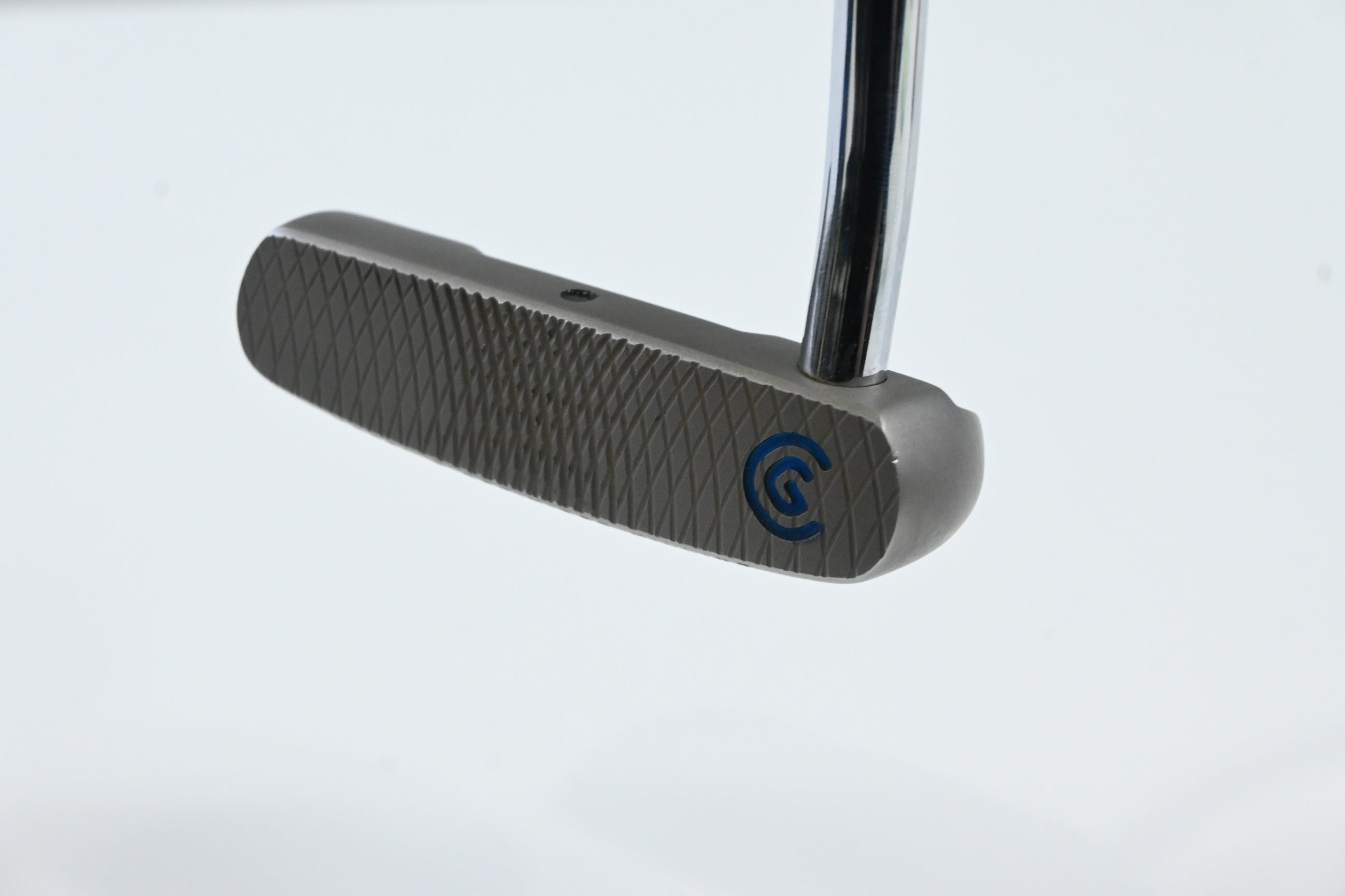Cleveland HB Soft Milled 6 Putter / 34 Inch