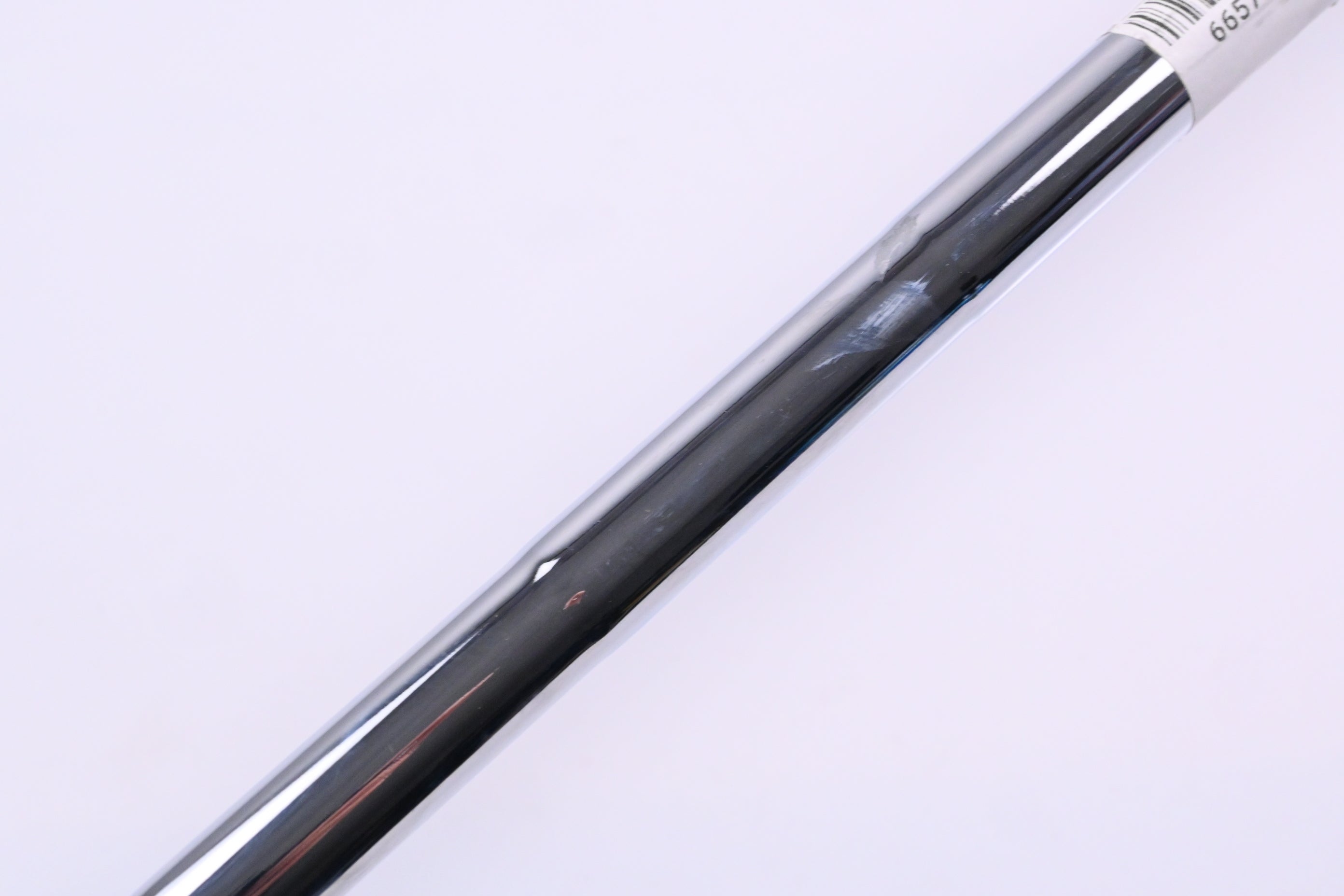 Avoda Lob Wedge / 60 Degree / Wedge Flex Steel Shaft