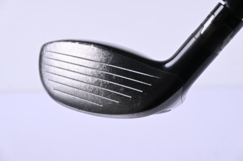 Titleist 910 FD #3 Wood / 15 Degree / Stiff Flex Project X 8C4 82 Shaft
