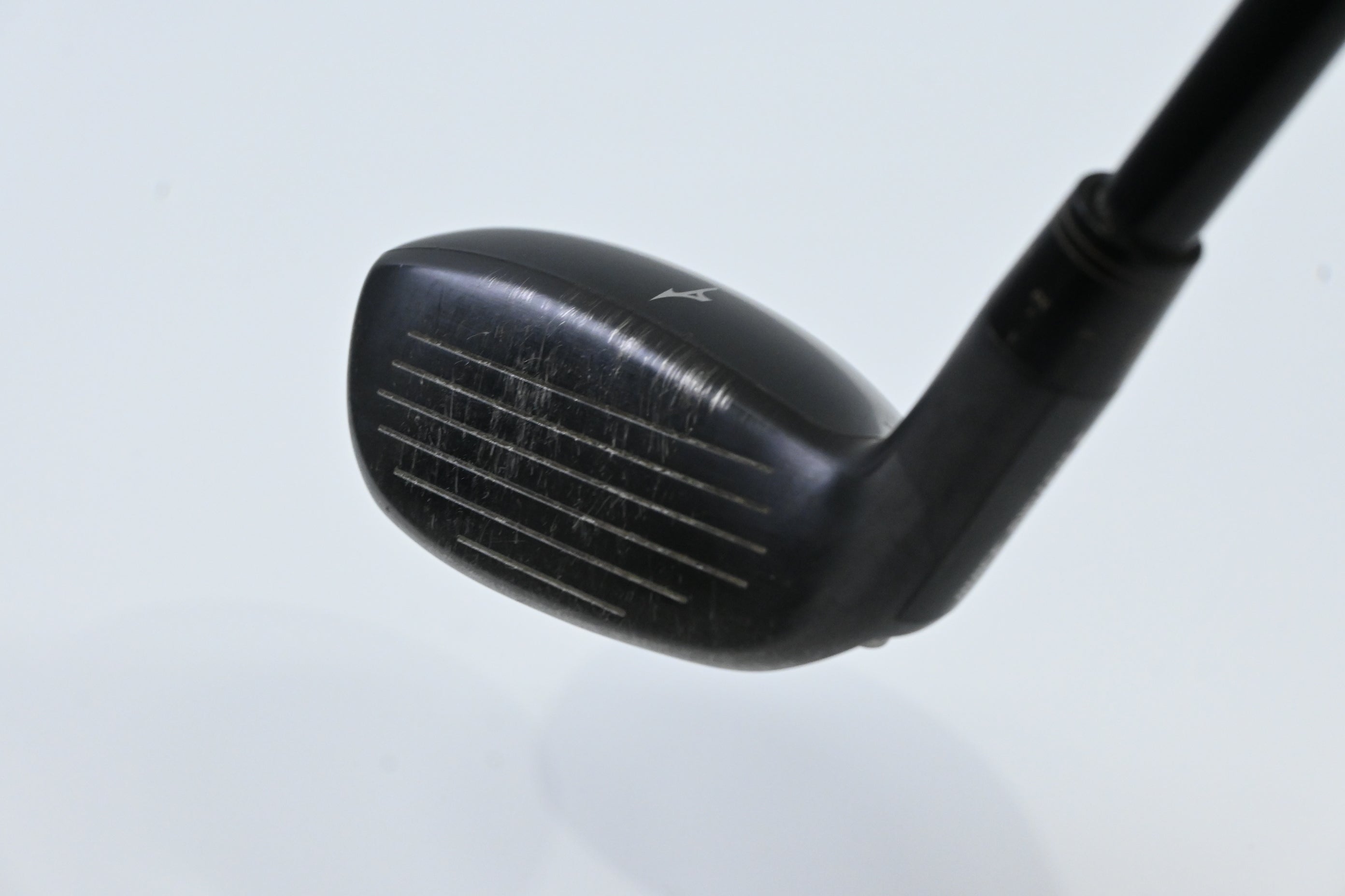 Mizuno CLK 2018 #5 Hybrid / 25 Degree / Stiff Flex Fujikura Speeder Evolution 75