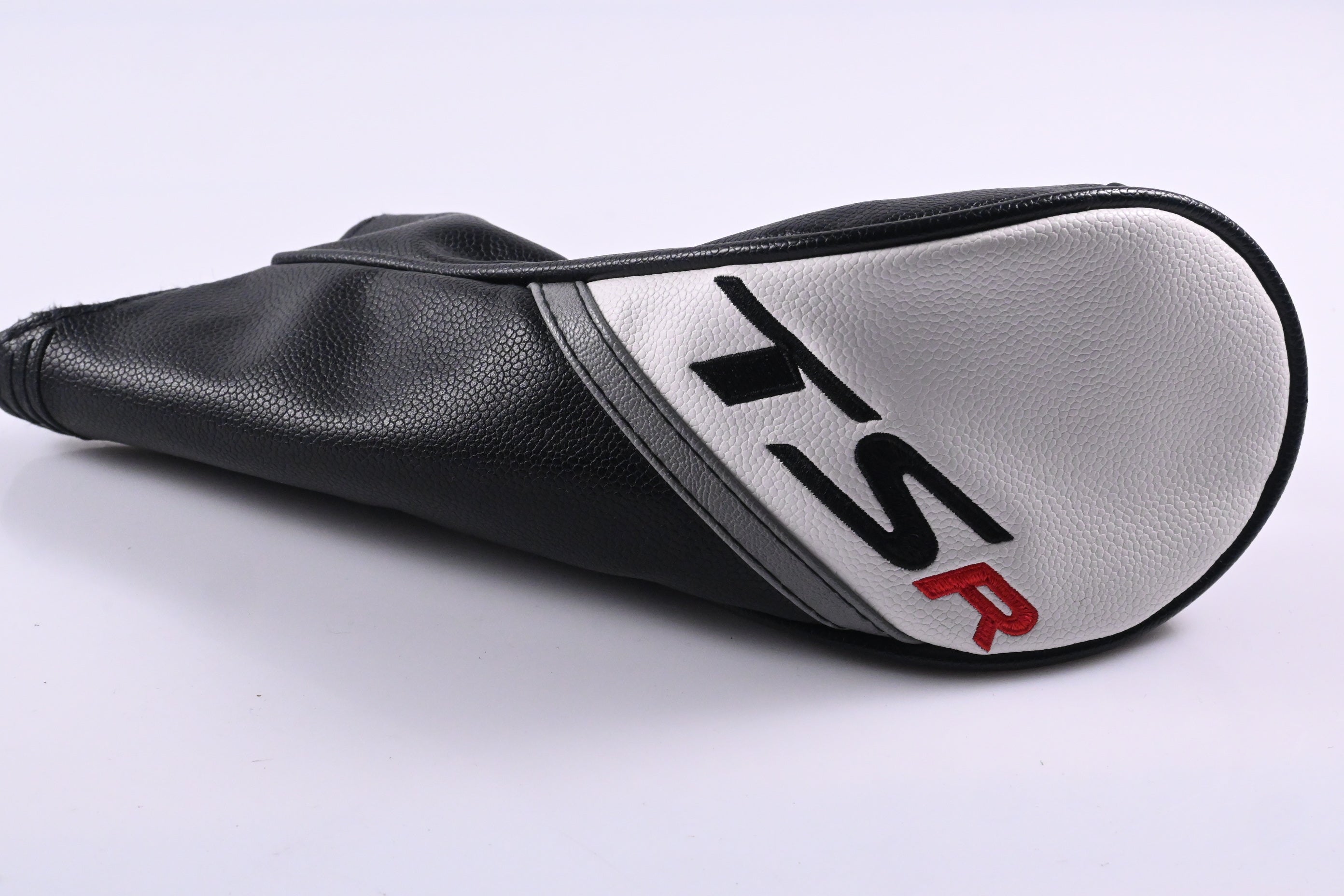 Titleist TSR1 #4 Hybrid / 20 Degree / Senior Flex Aldila Ascent 40 Shaft