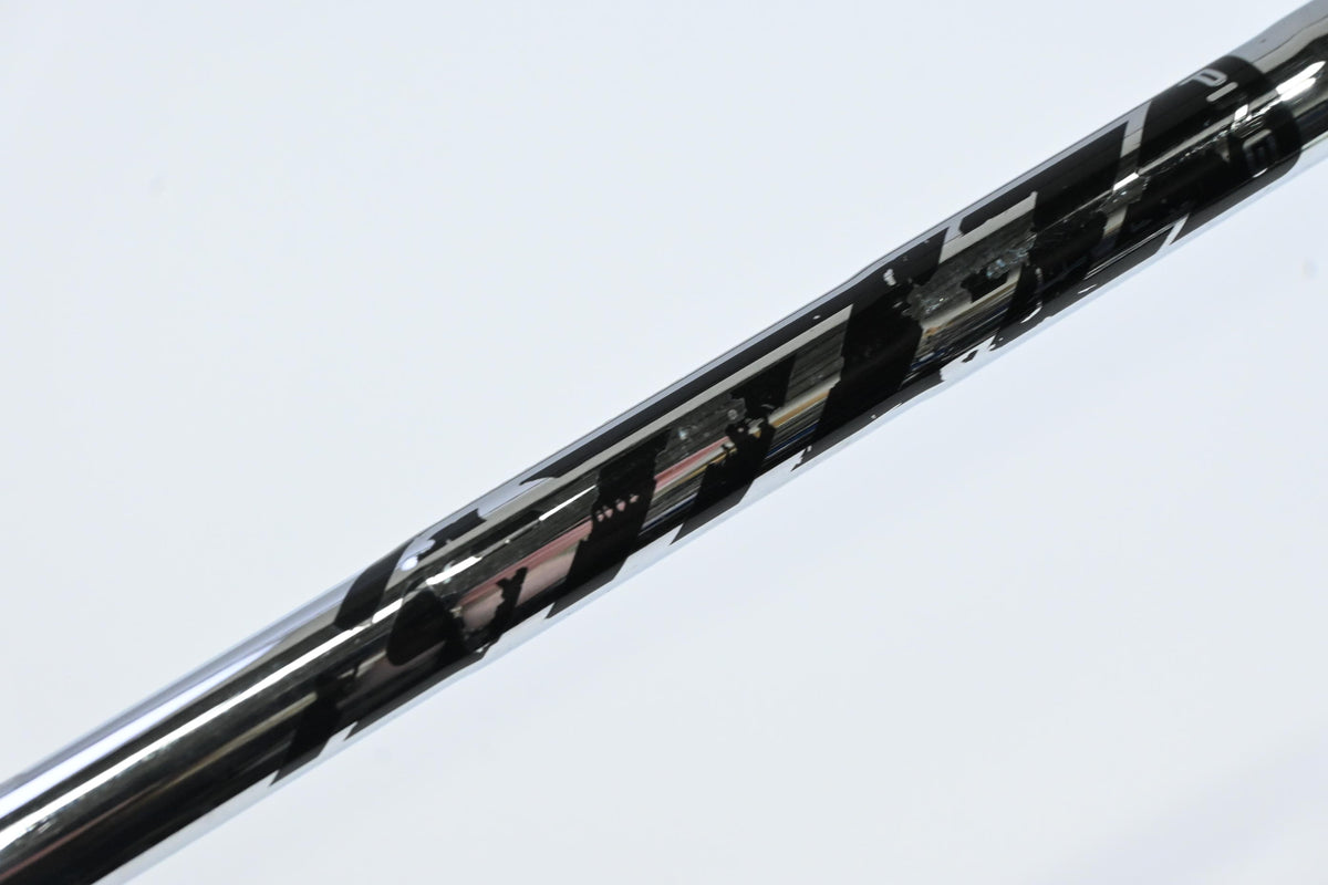 Ping Glide 3.0 Gap Wedge / 50 Degree / Black Dot / Wedge Flex Ping Z-Z115 Shaft