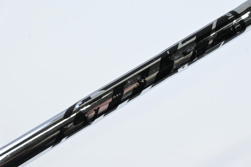 Ping Glide 3.0 Gap Wedge / 50 Degree / Black Dot / Wedge Flex Ping Z-Z115 Shaft