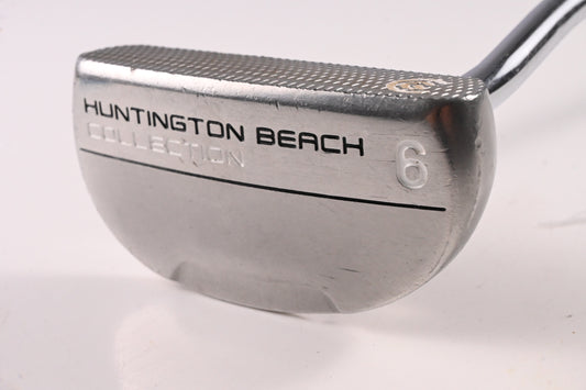 Cleveland Huntington Beach #6 Putter / 35 Inch