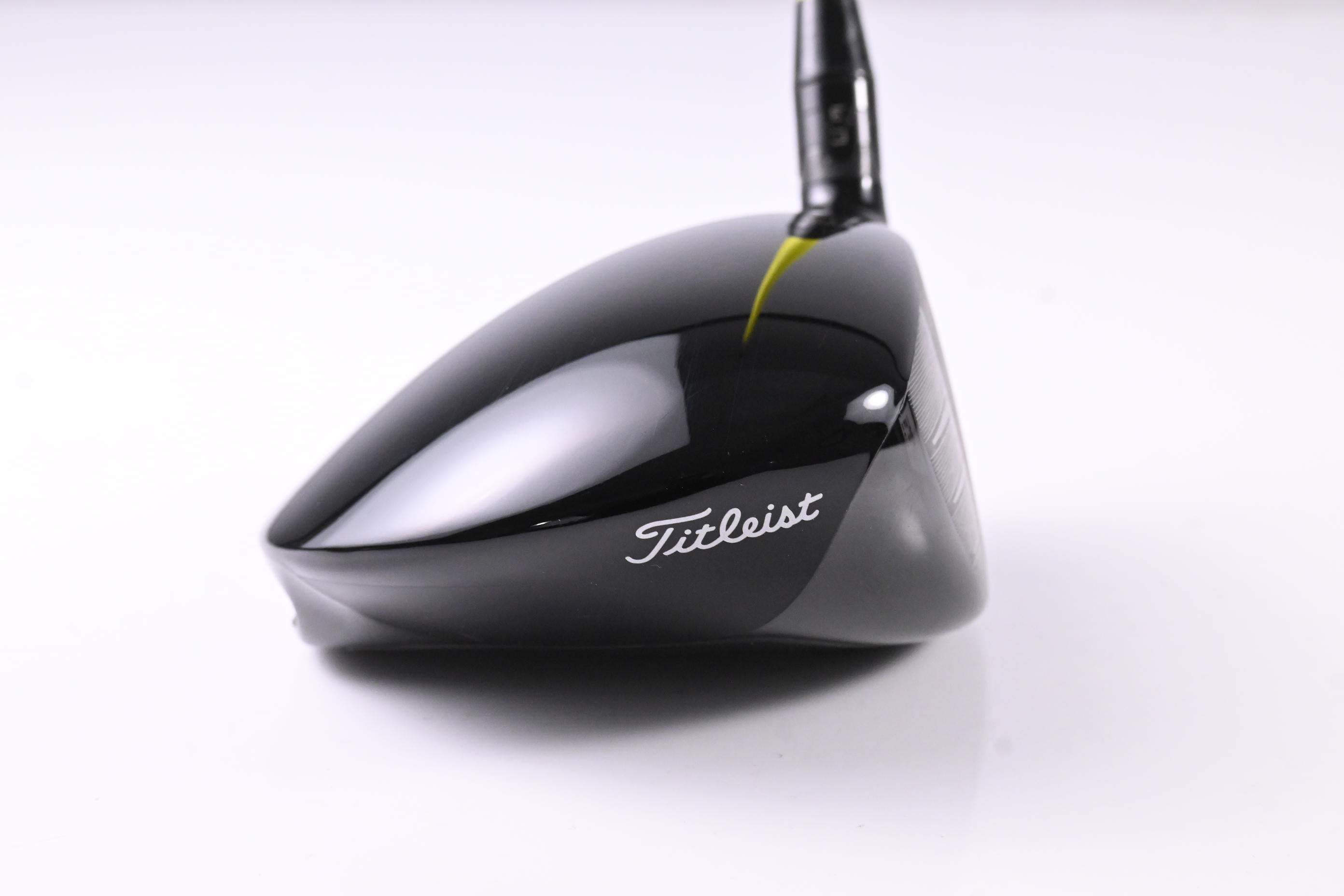 Titleist GT4 Driver / 9 Degree / Stiff Flex UST Proforce V2 7 Shaft