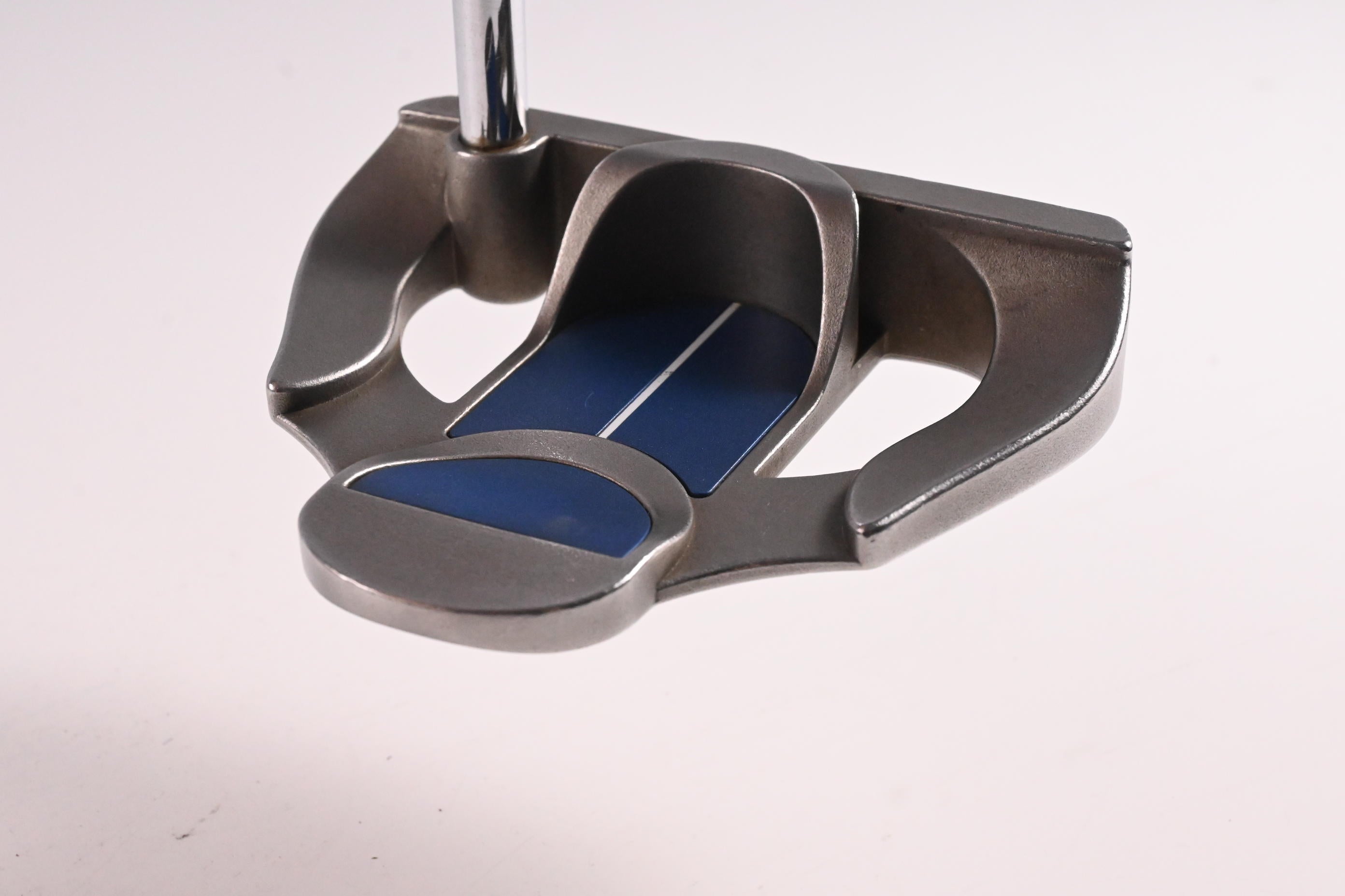 Ping Craz-E G2i USA Putter / Black Dot / 36 Inch