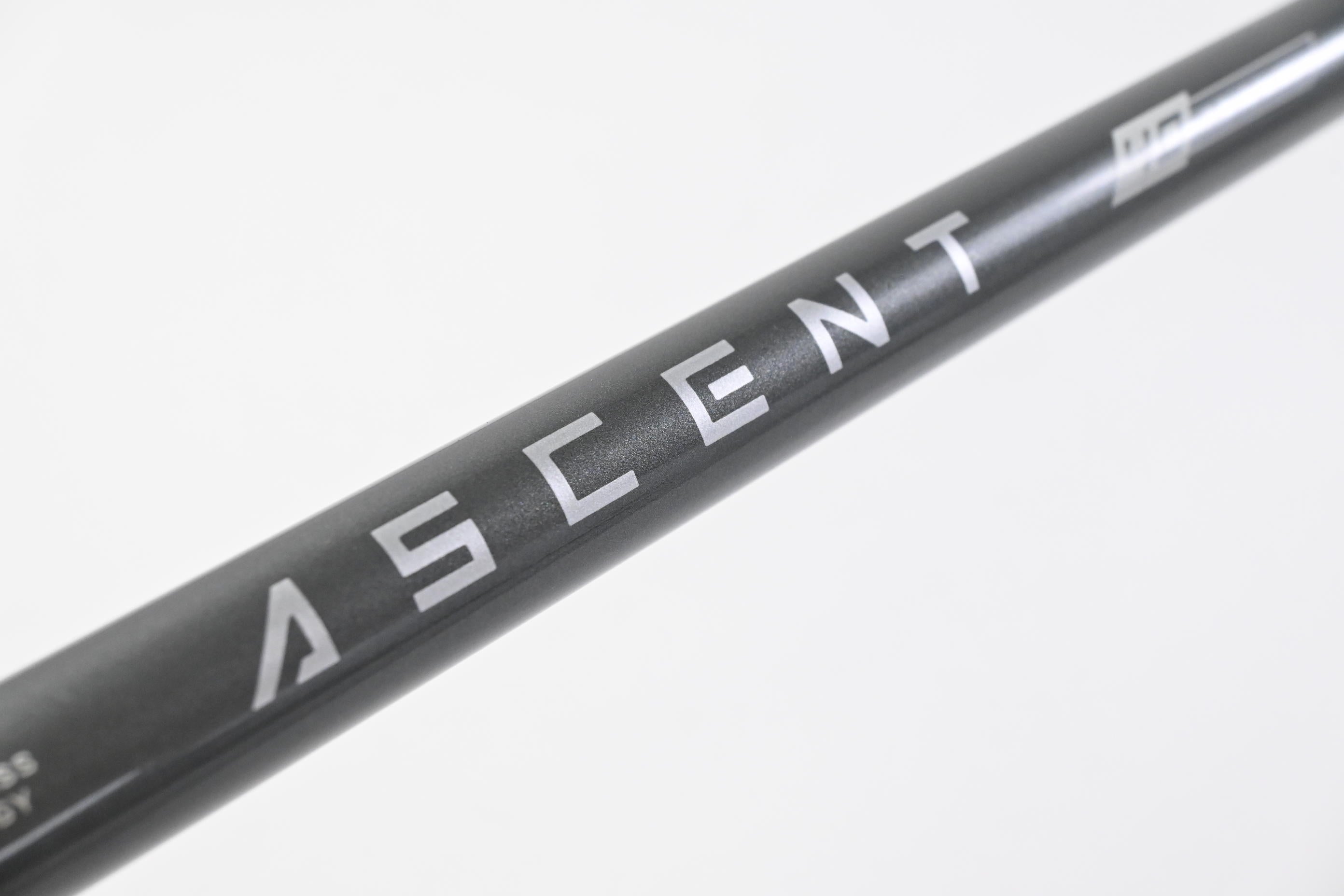 Aldila Ascent Ultralight 40 #5 Wood Shaft / Senior Flex / Titleist 2nd Gen