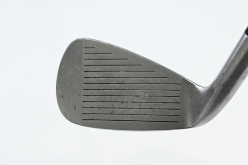 Wilson Ultra XD #7 Iron / Regular Flex Steel Shaft