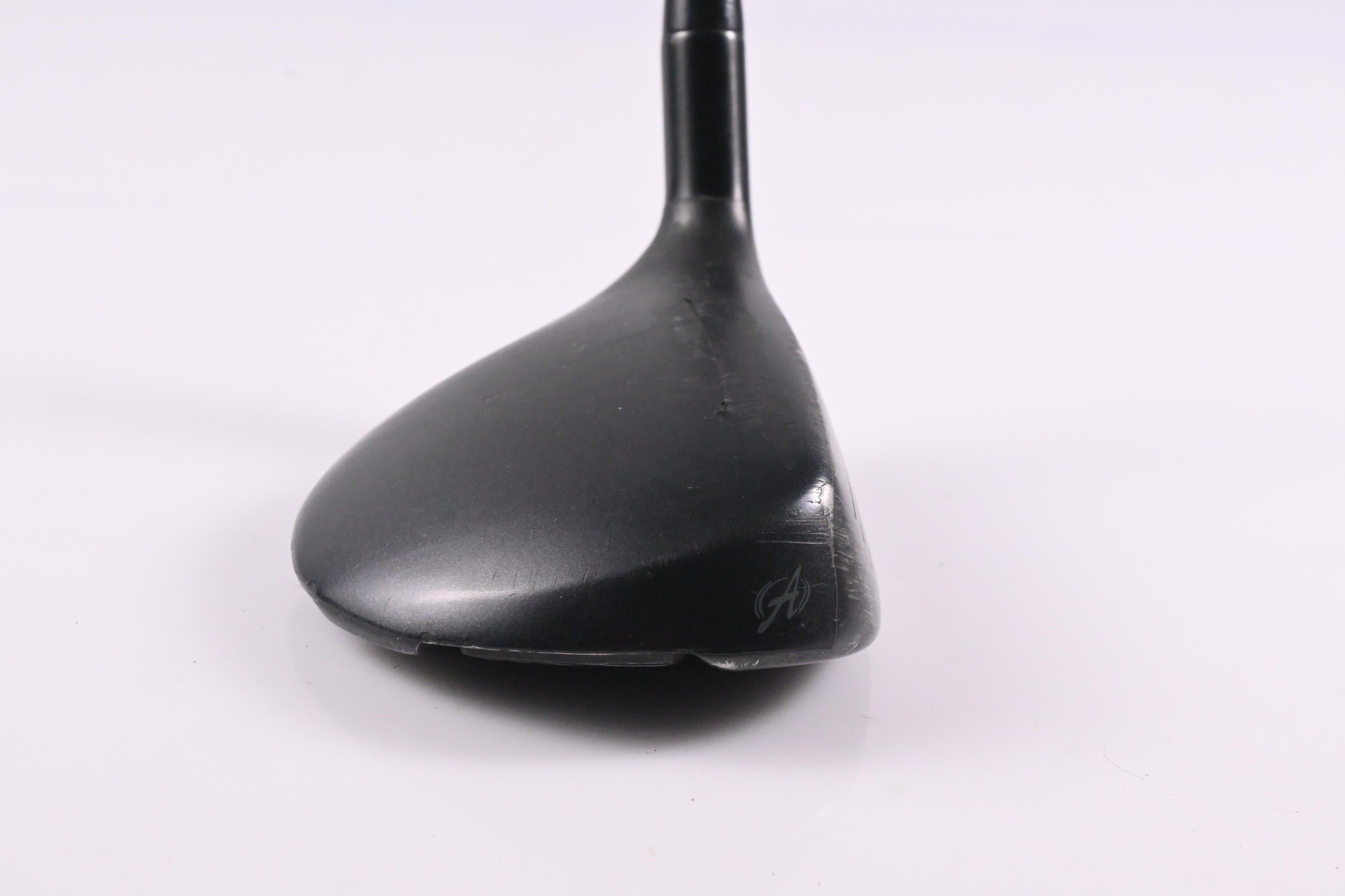 Adams Tight Lies 2.0 #5 Wood / 19 Degree / Regular Flex Kuro Kage 60 Shaft