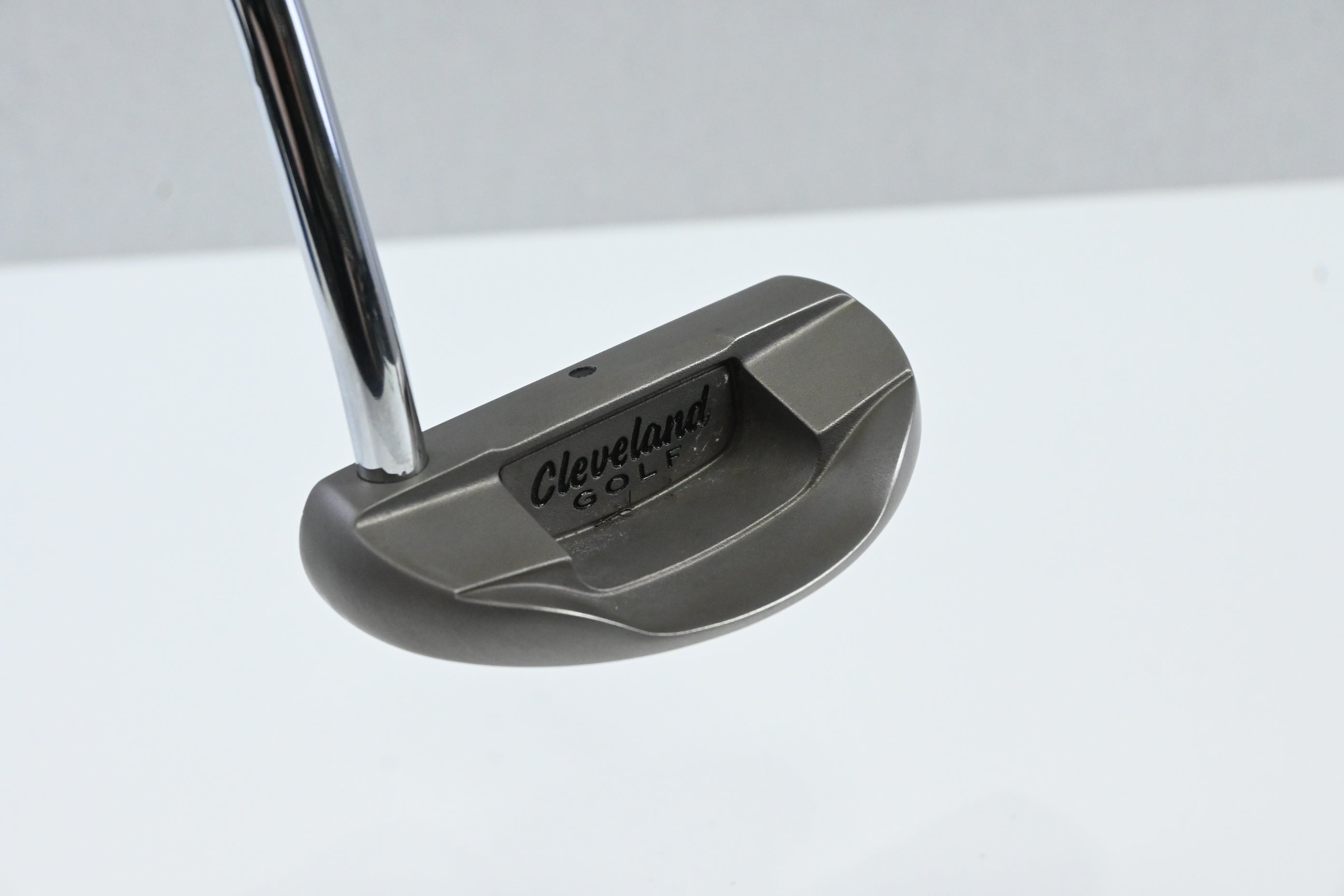 Cleveland HB Soft Milled 6 Putter / 34 Inch
