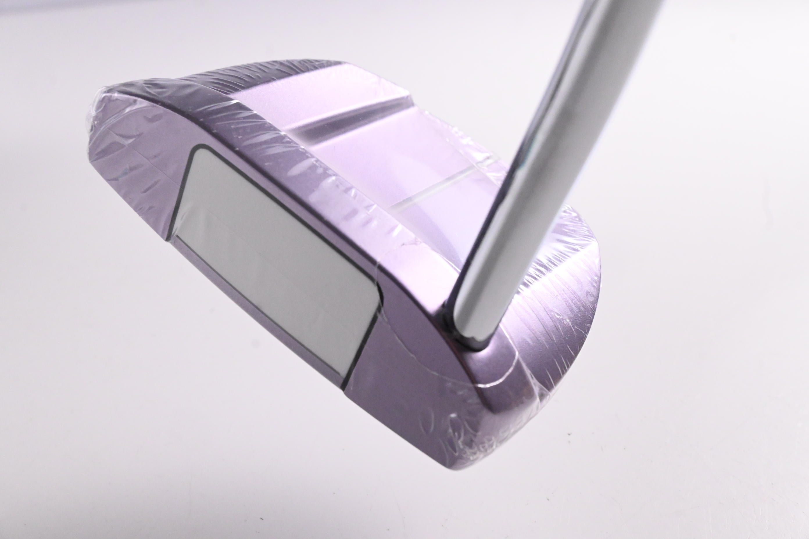 Ping G Le 4 Oslo  Putter / 33 Inch