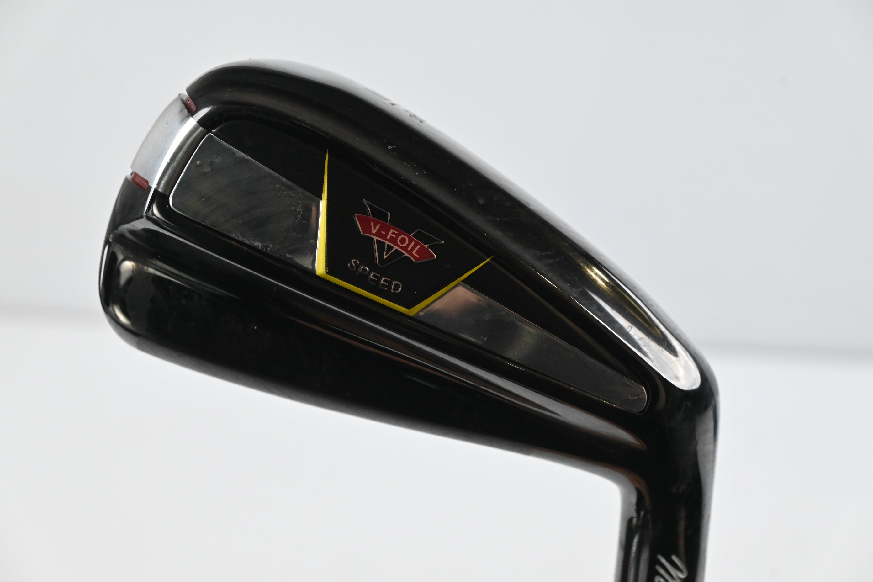 MacGregor V-Foil Speed Driving #2 Iron / 18 degree / Regular Flex MacGregor