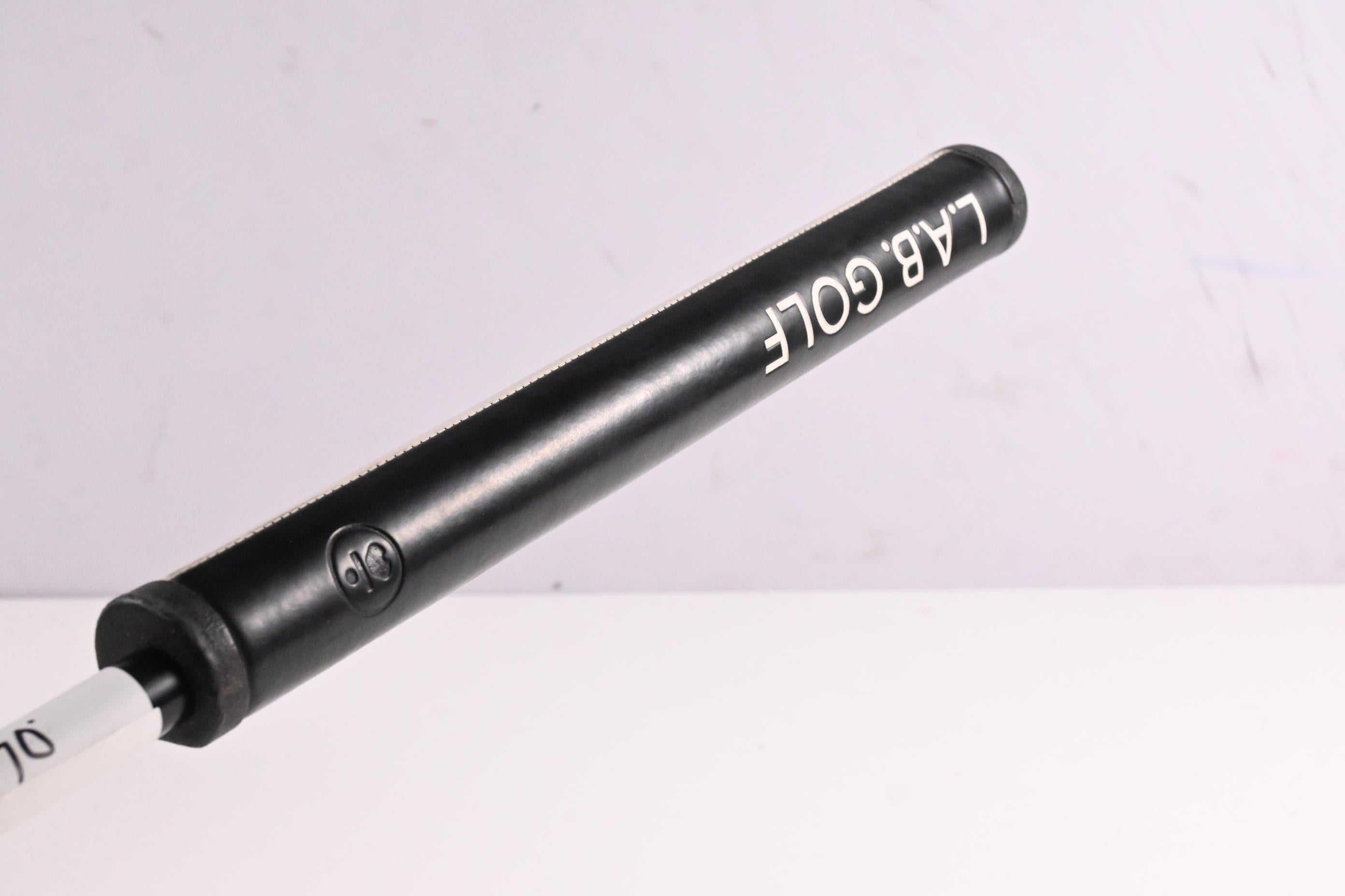 L.A.B Golf Mezz.1 Max Putter / 35 Inch