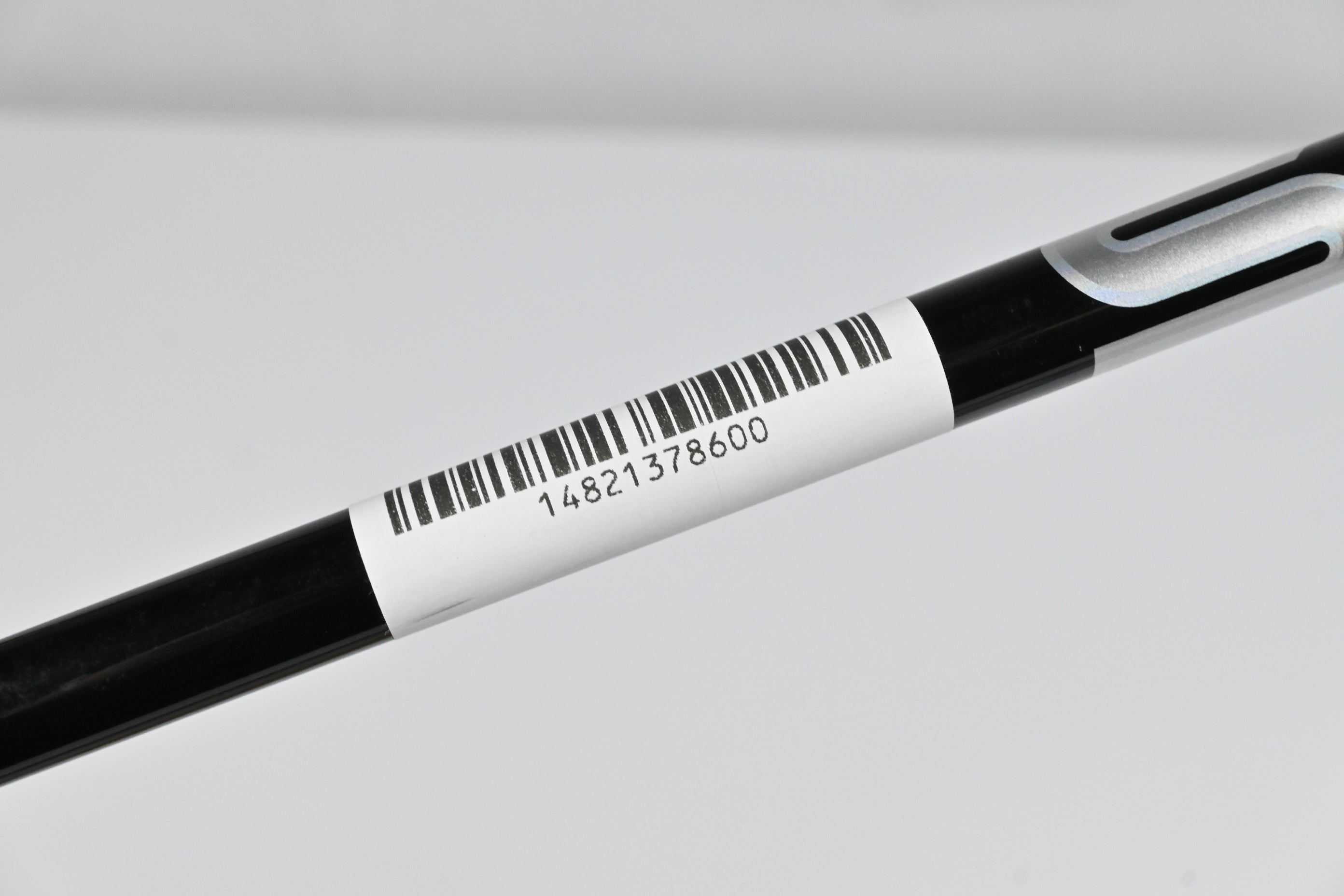 Project X HZRDUS Gen 4 Black 70 #3 Wood Shaft / Stiff Flex / Callaway 3rd Gen