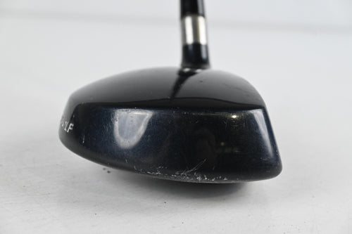 Adams Tight Lies ST #3 Wood / 15 Degree / Regular Flex BiMatrix PXi Shaft