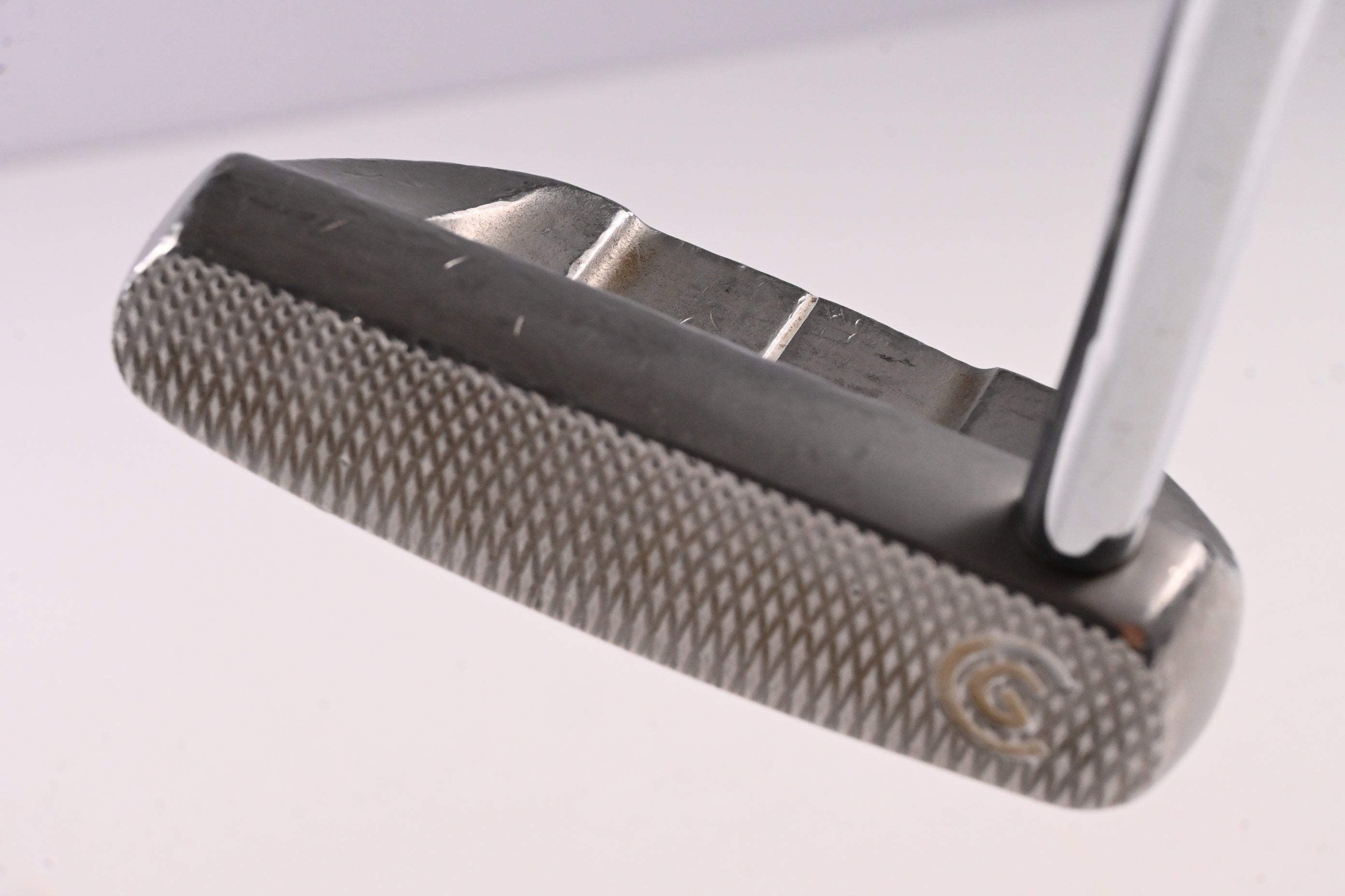 Cleveland Huntington Beach #6 Putter / 35 Inch