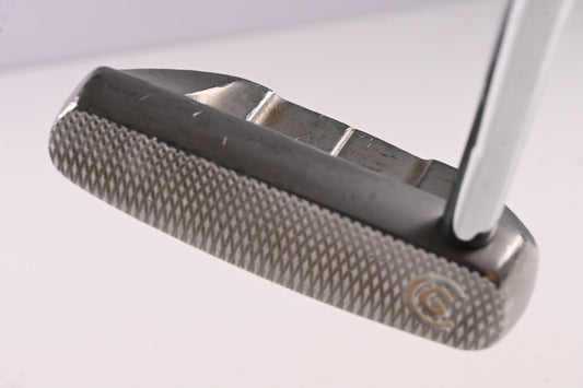 Cleveland Huntington Beach #6 Putter / 35 Inch