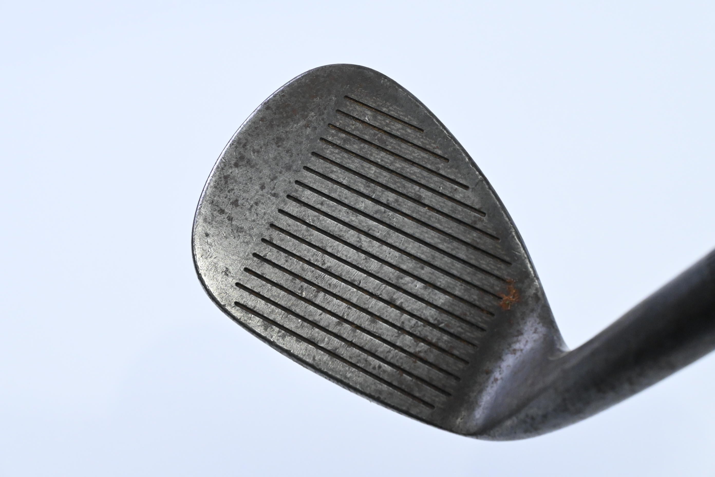 Callaway Mack Daddy 2 Gap Wedge / 52 Degree / Wedge Flex Dynamic Gold Shaft